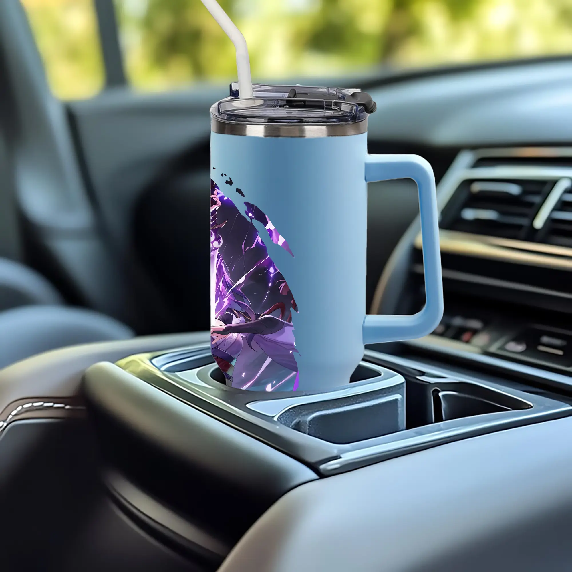 原 神 グッズ 雷電将軍