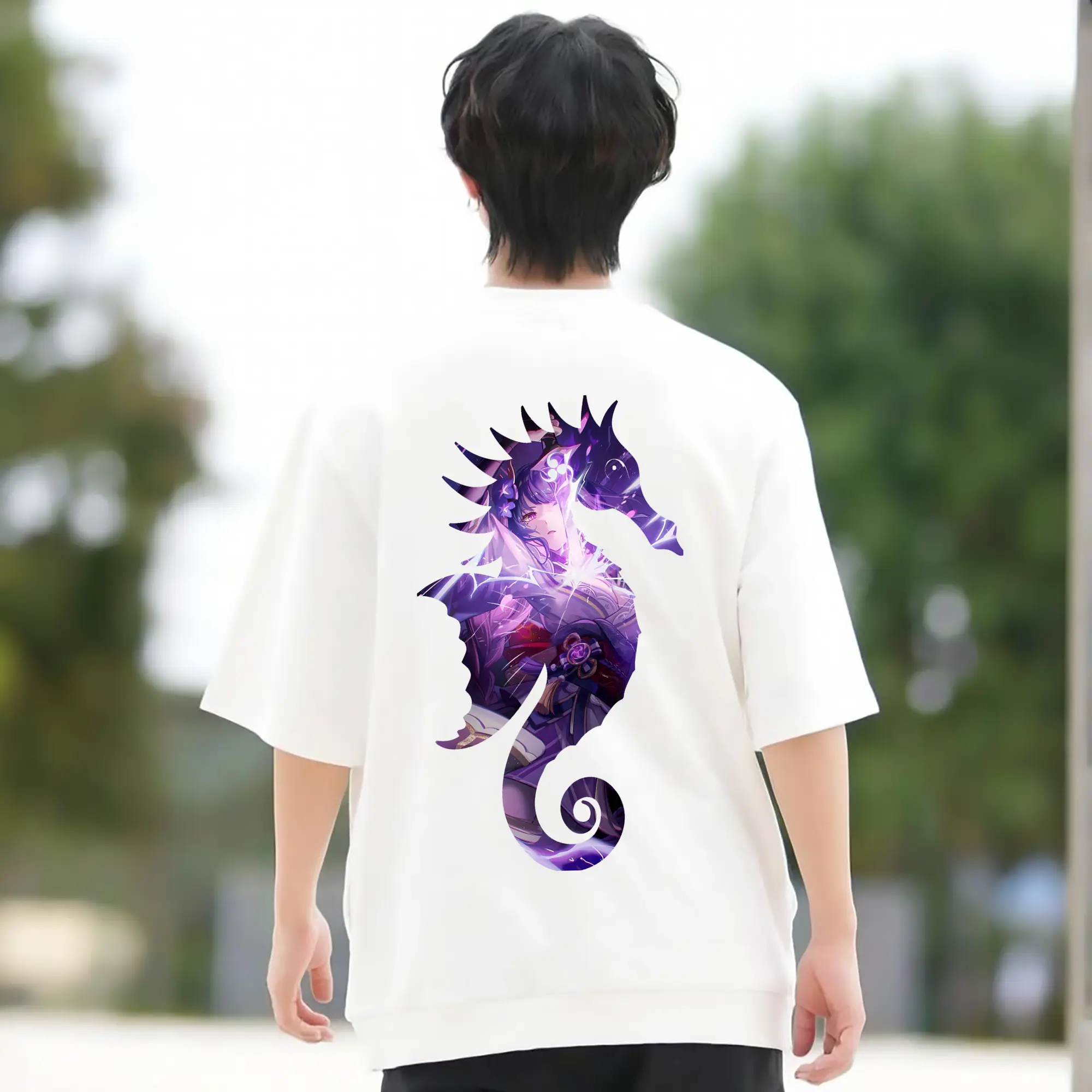 原 神 グッズ 雷電将軍