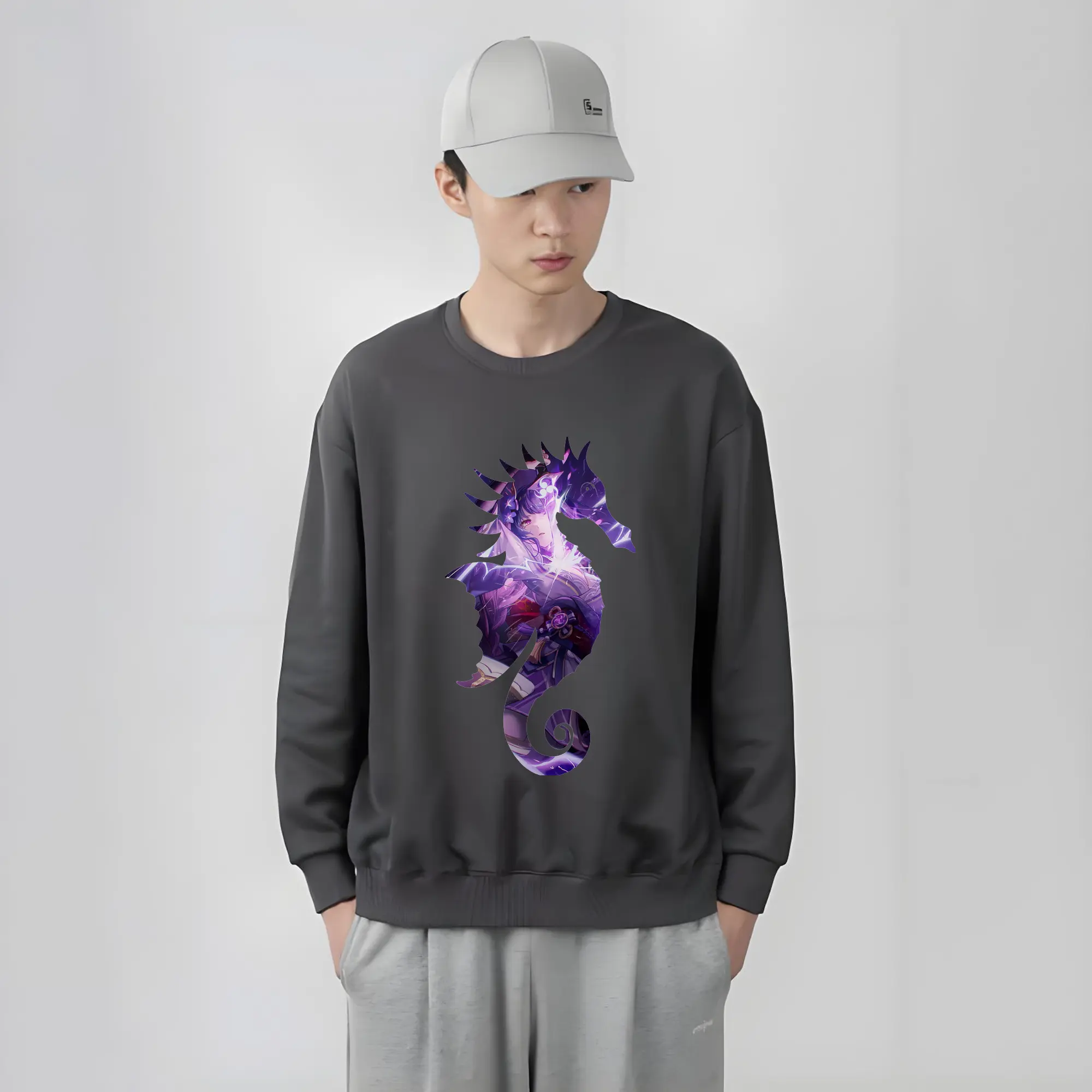 原 神 グッズ 雷電将軍