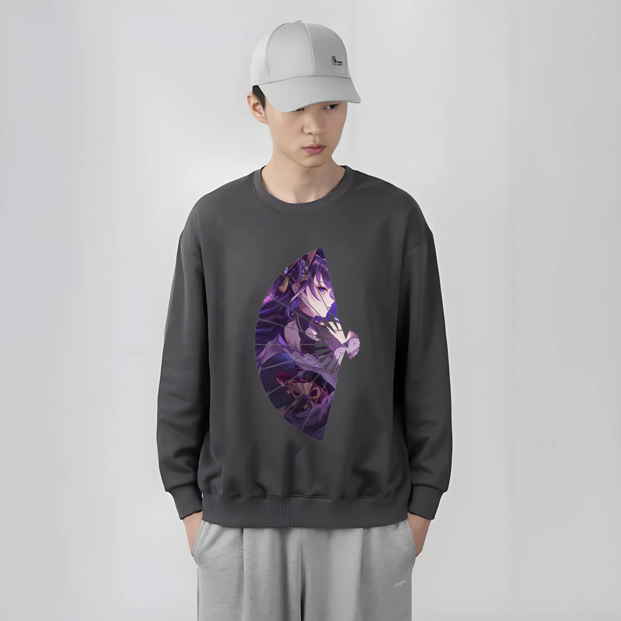 原 神 グッズ 雷電将軍