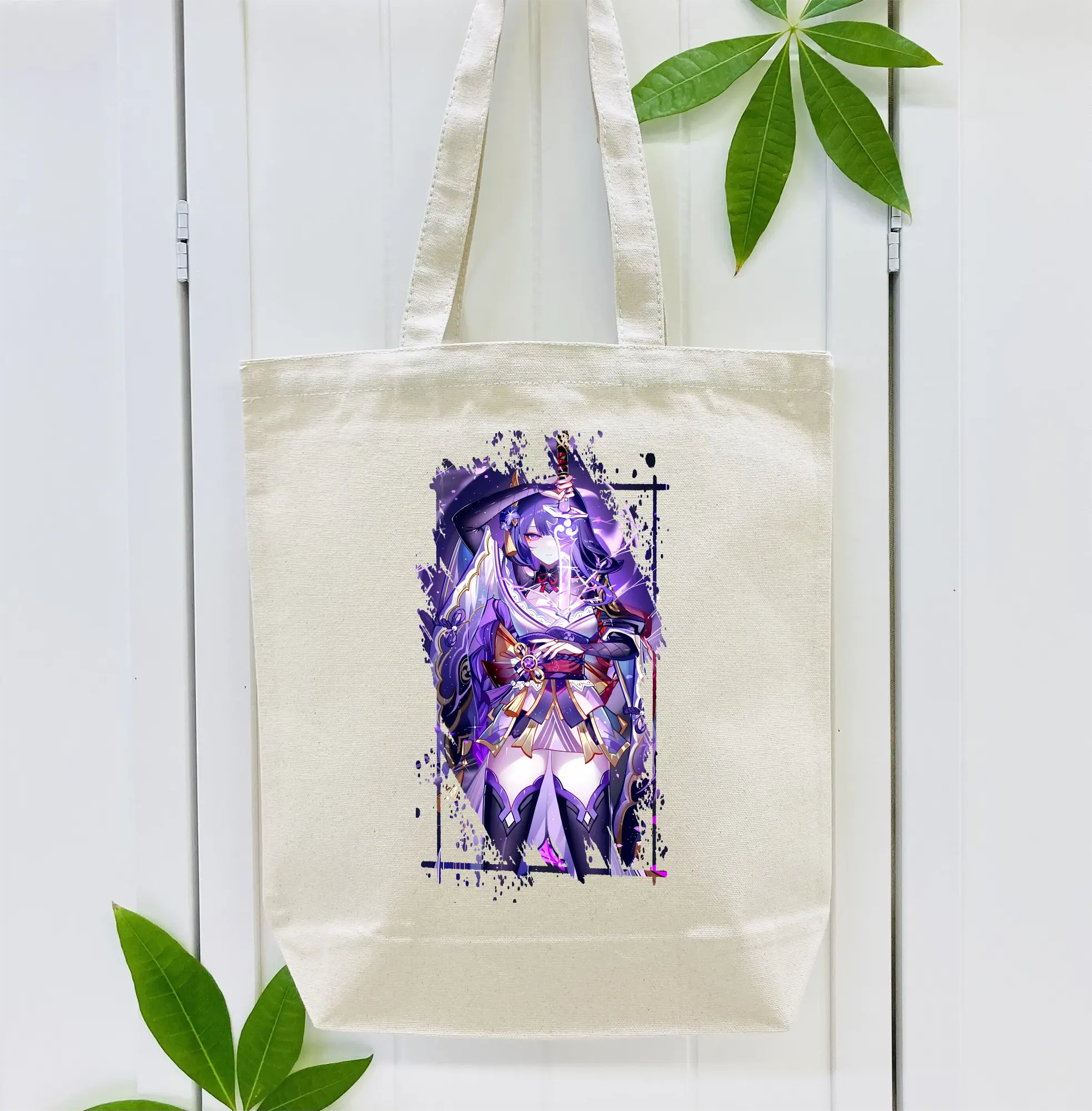 原 神 グッズ 雷電将軍