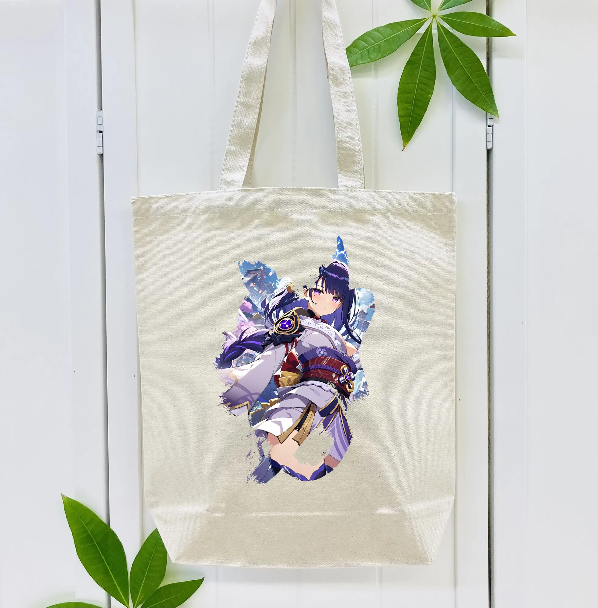 原 神 グッズ 雷電将軍