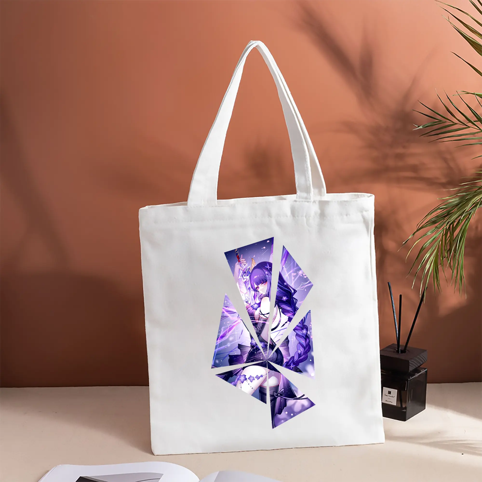 原 神 グッズ 雷電将軍