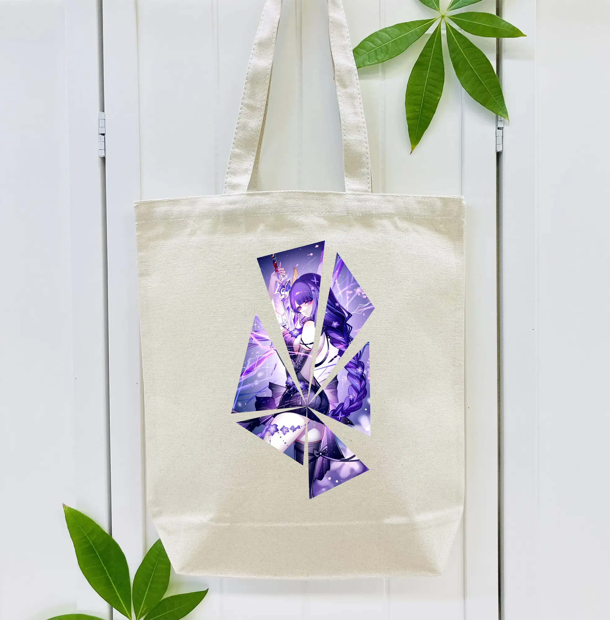 原 神 グッズ 雷電将軍