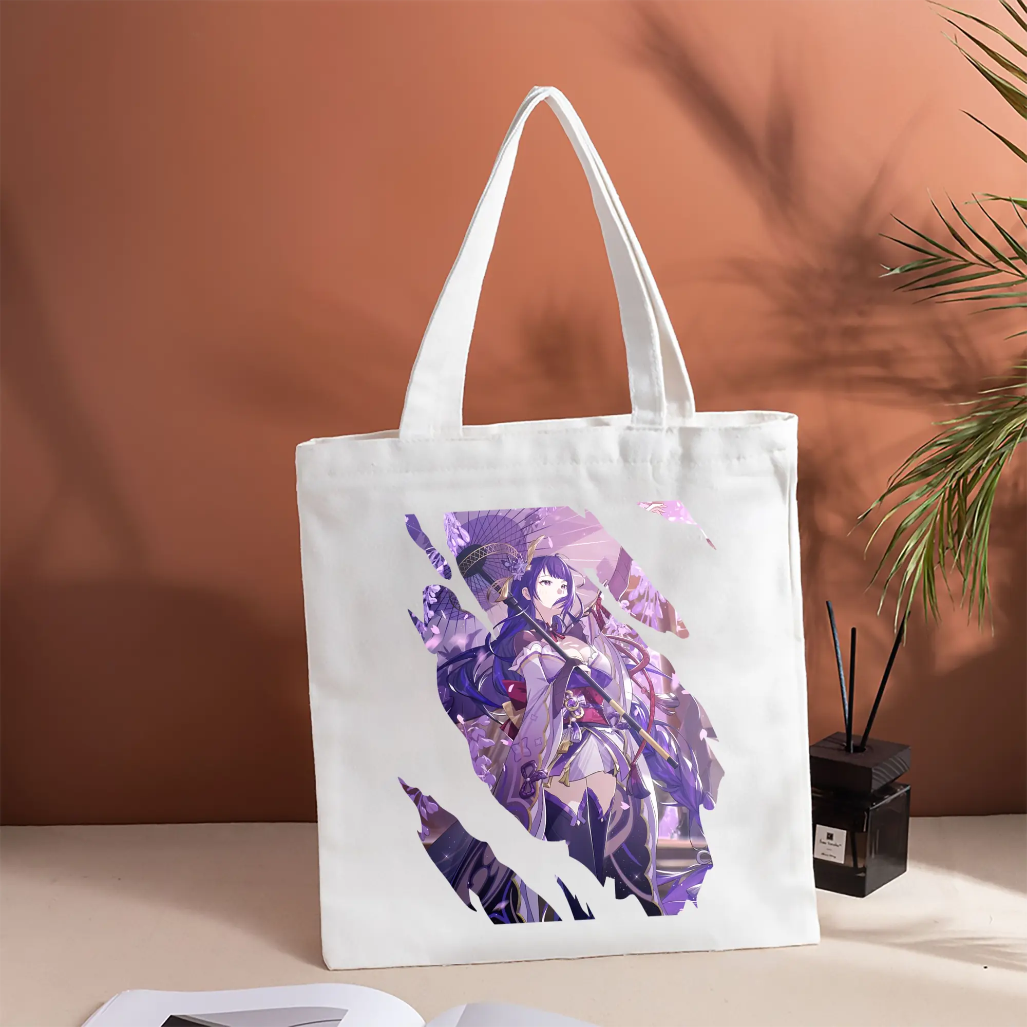 原 神 グッズ 雷電将軍