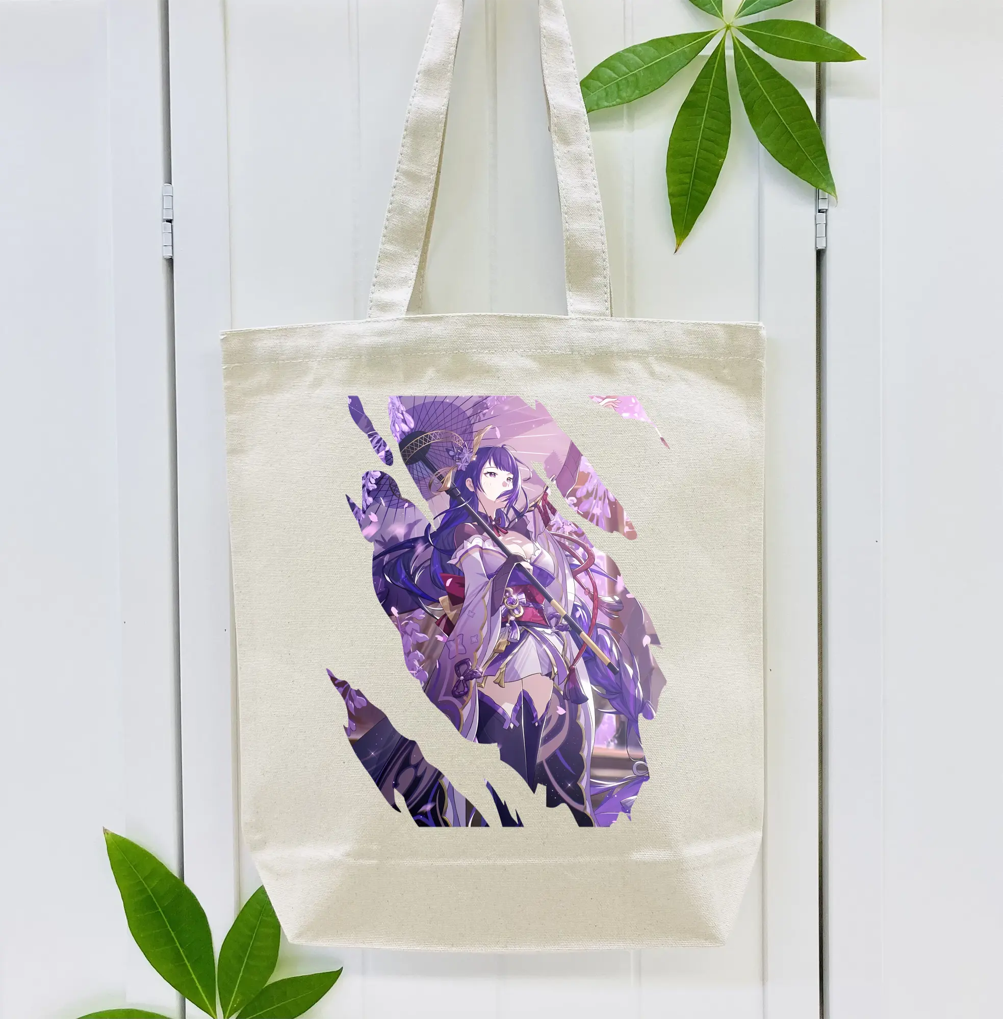 原 神 グッズ 雷電将軍