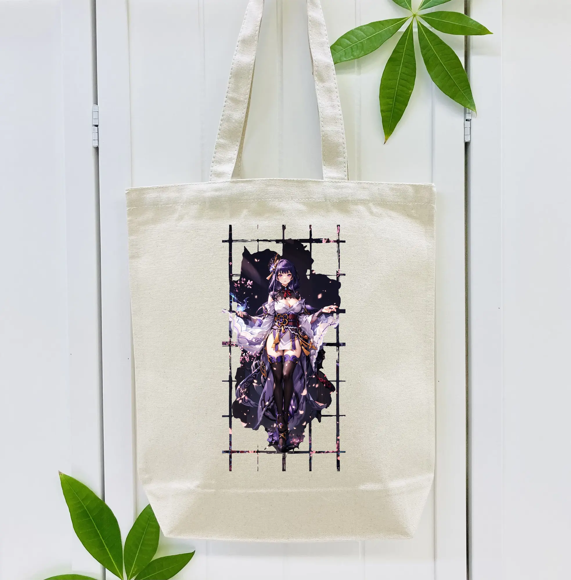 原 神 グッズ 雷電将軍