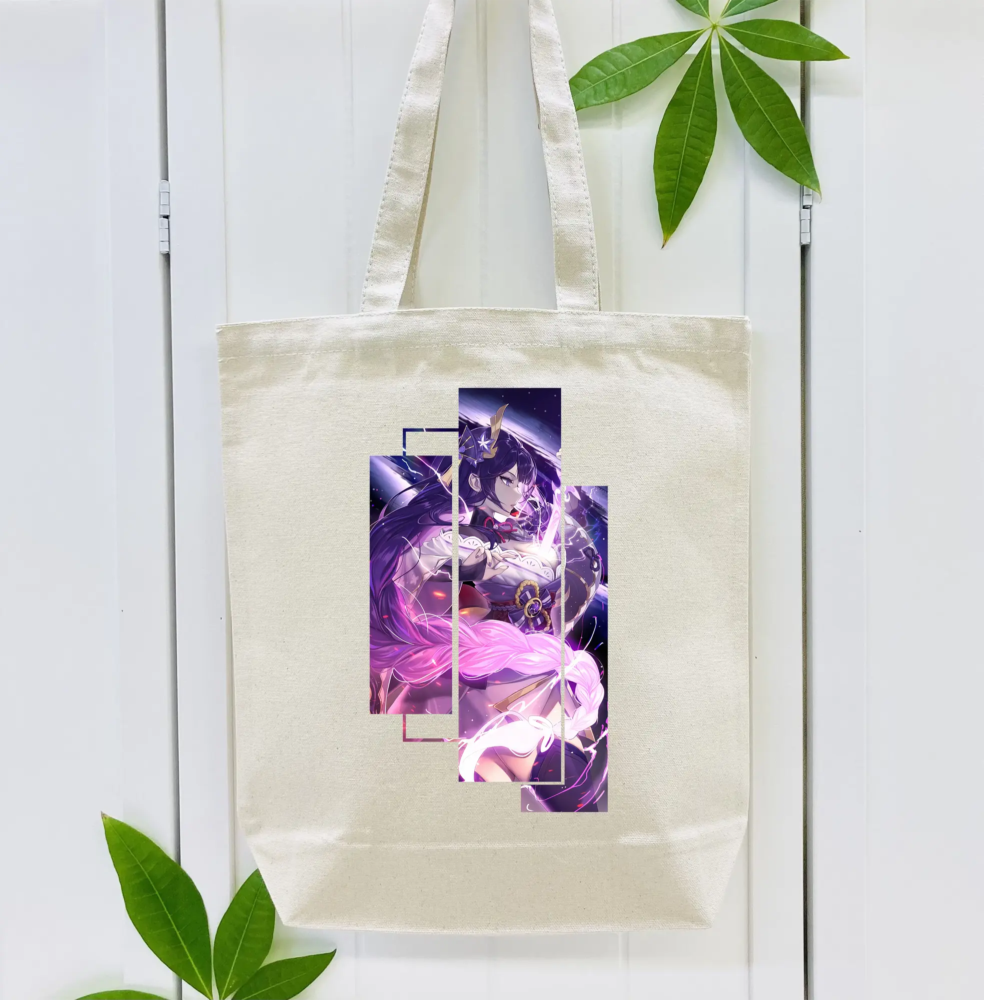 原 神 グッズ 雷電将軍