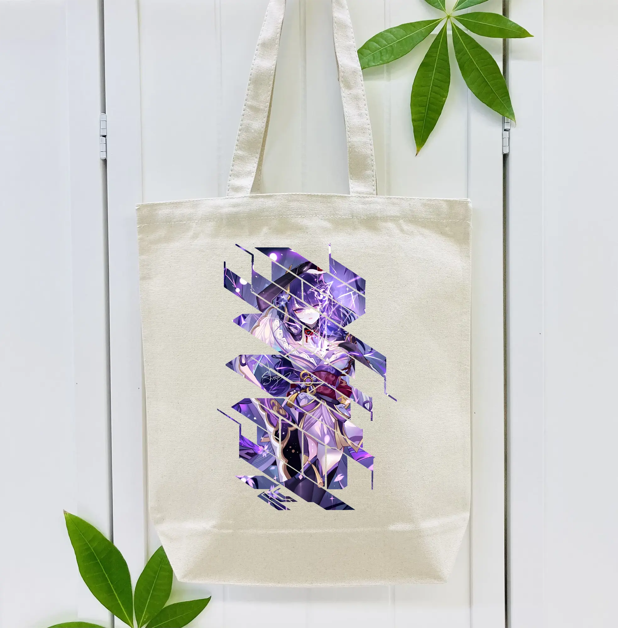 原 神 グッズ 雷電将軍