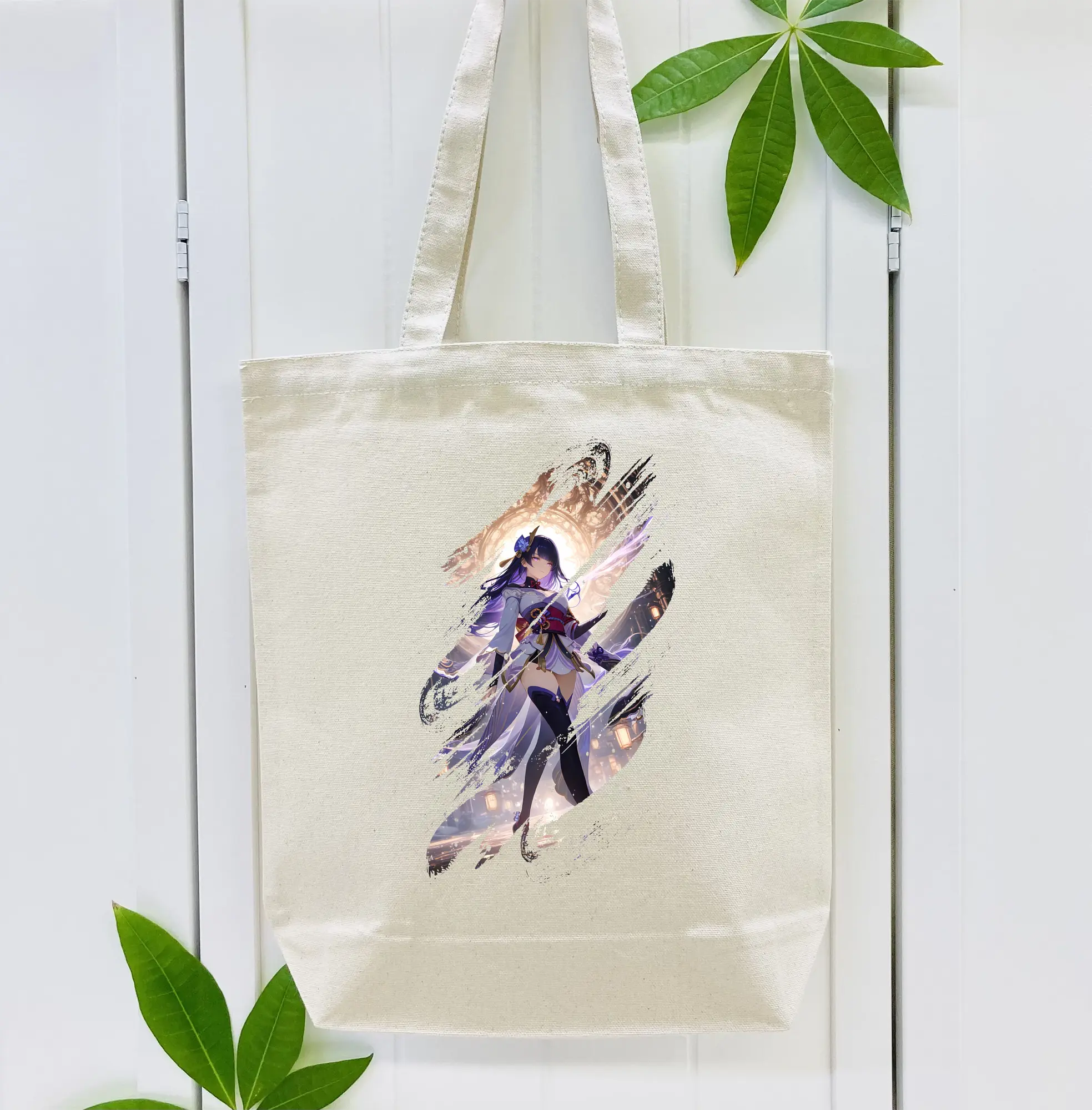 原 神 グッズ 雷電将軍