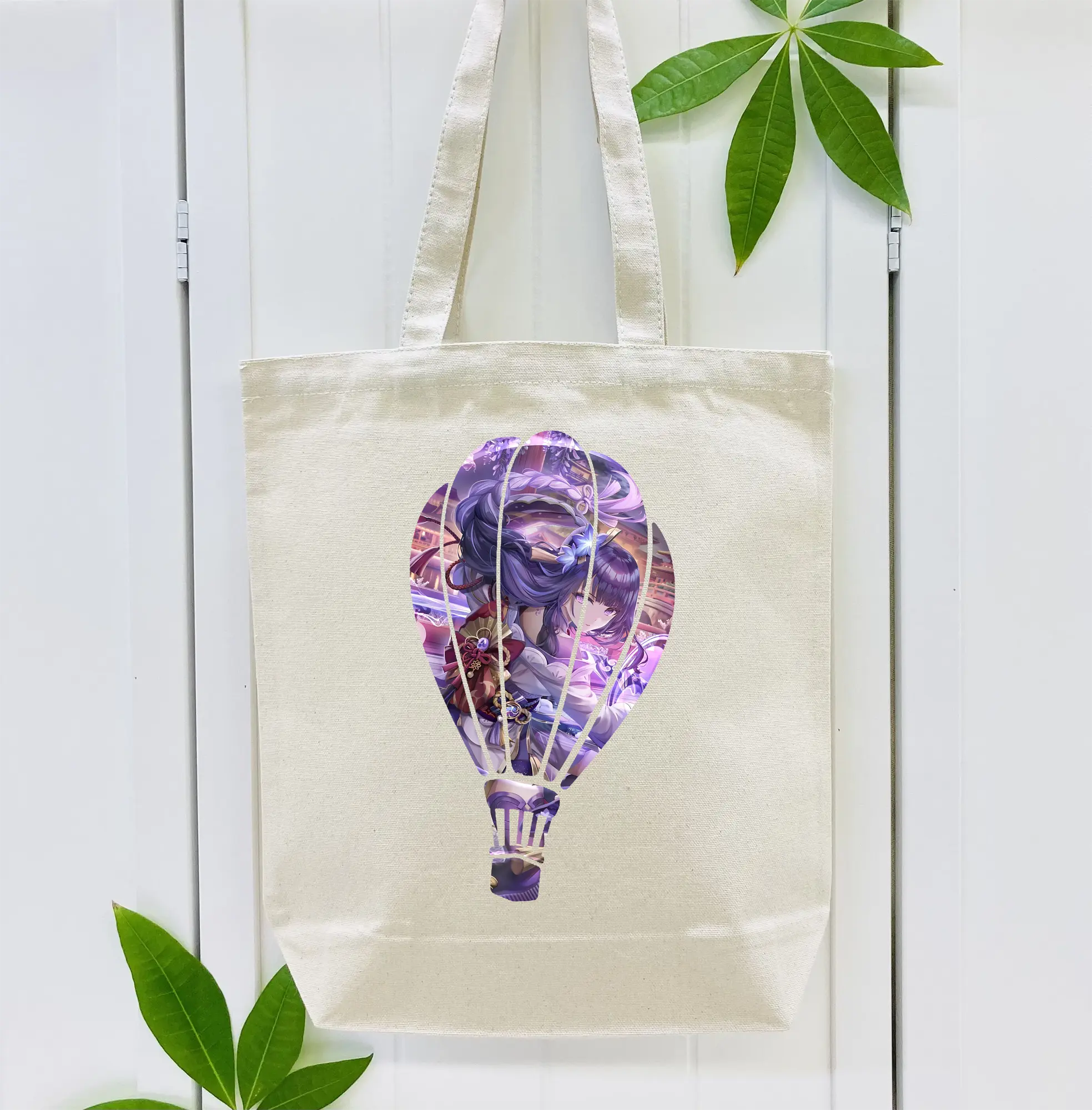 原 神 グッズ 雷電将軍