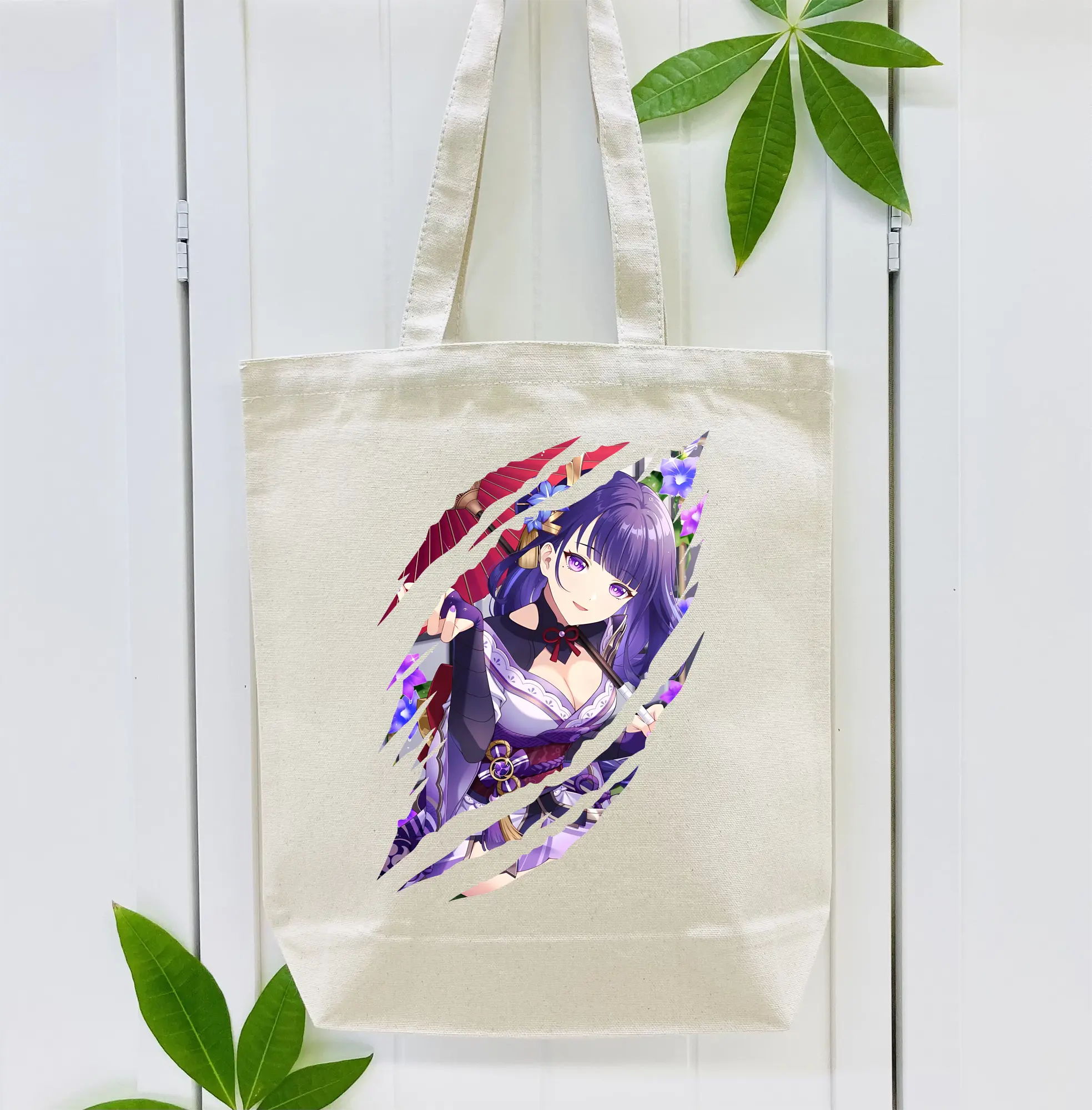 原 神 グッズ 雷電将軍