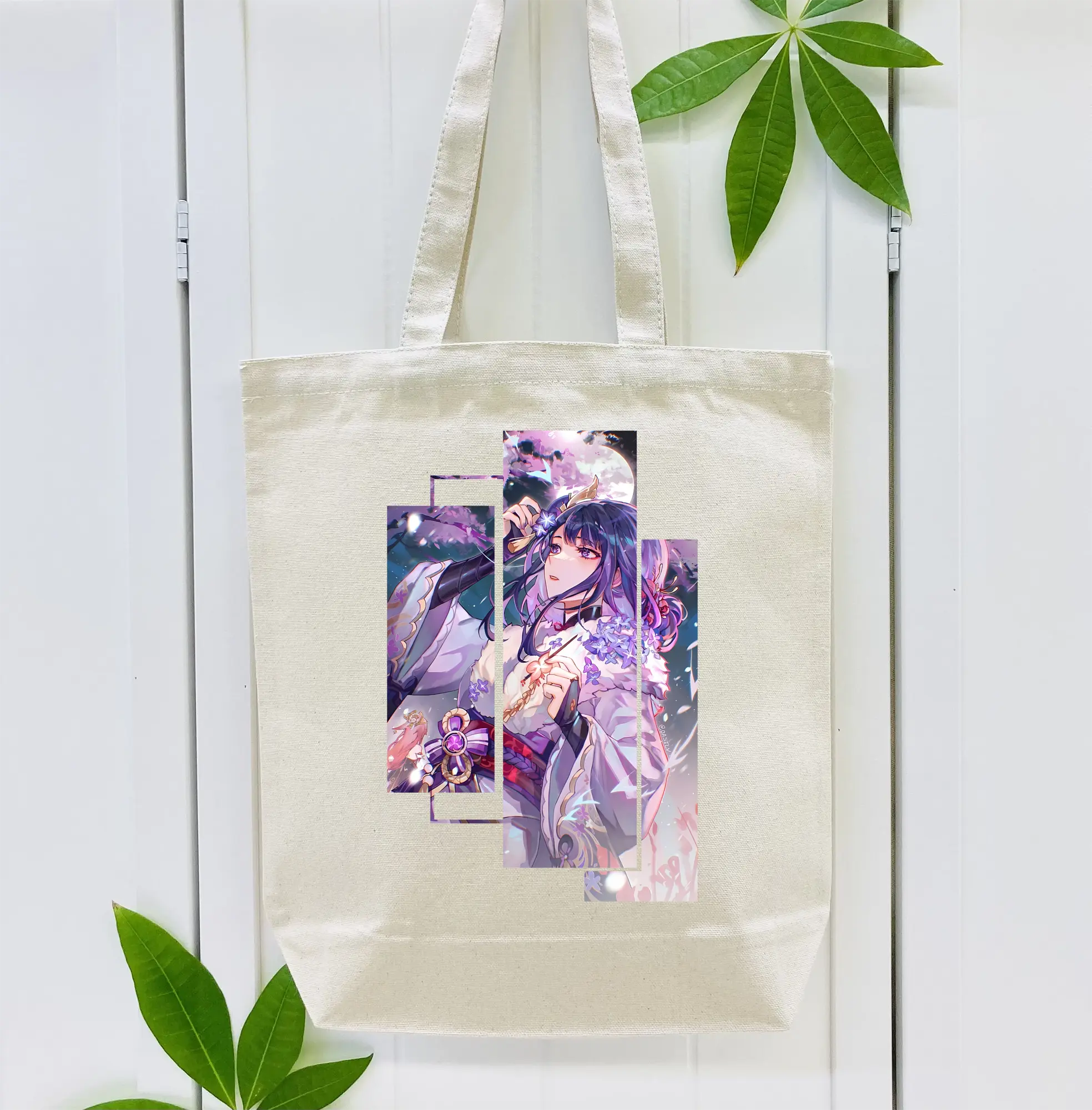 原 神 グッズ 雷電将軍