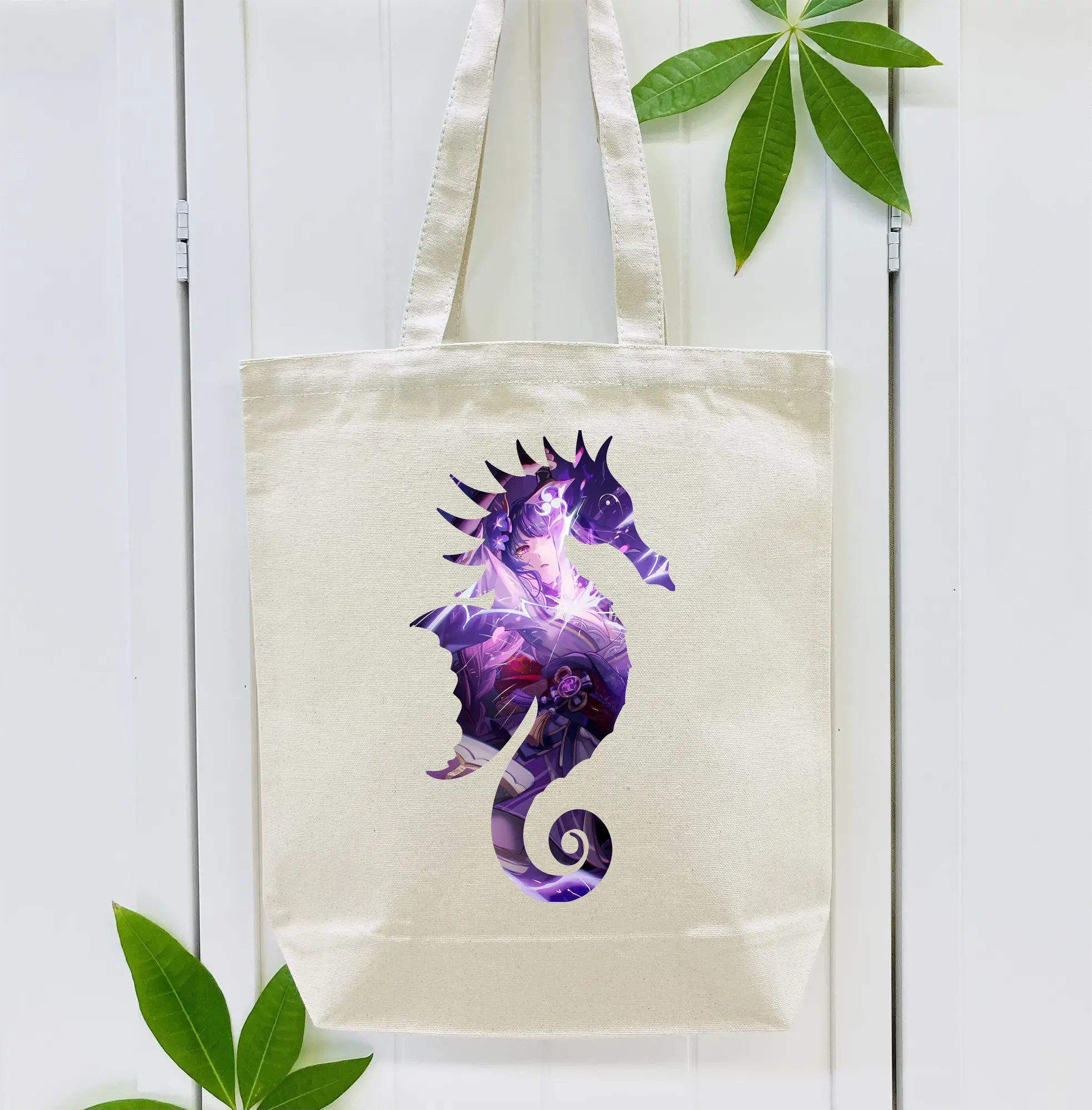 原 神 グッズ 雷電将軍