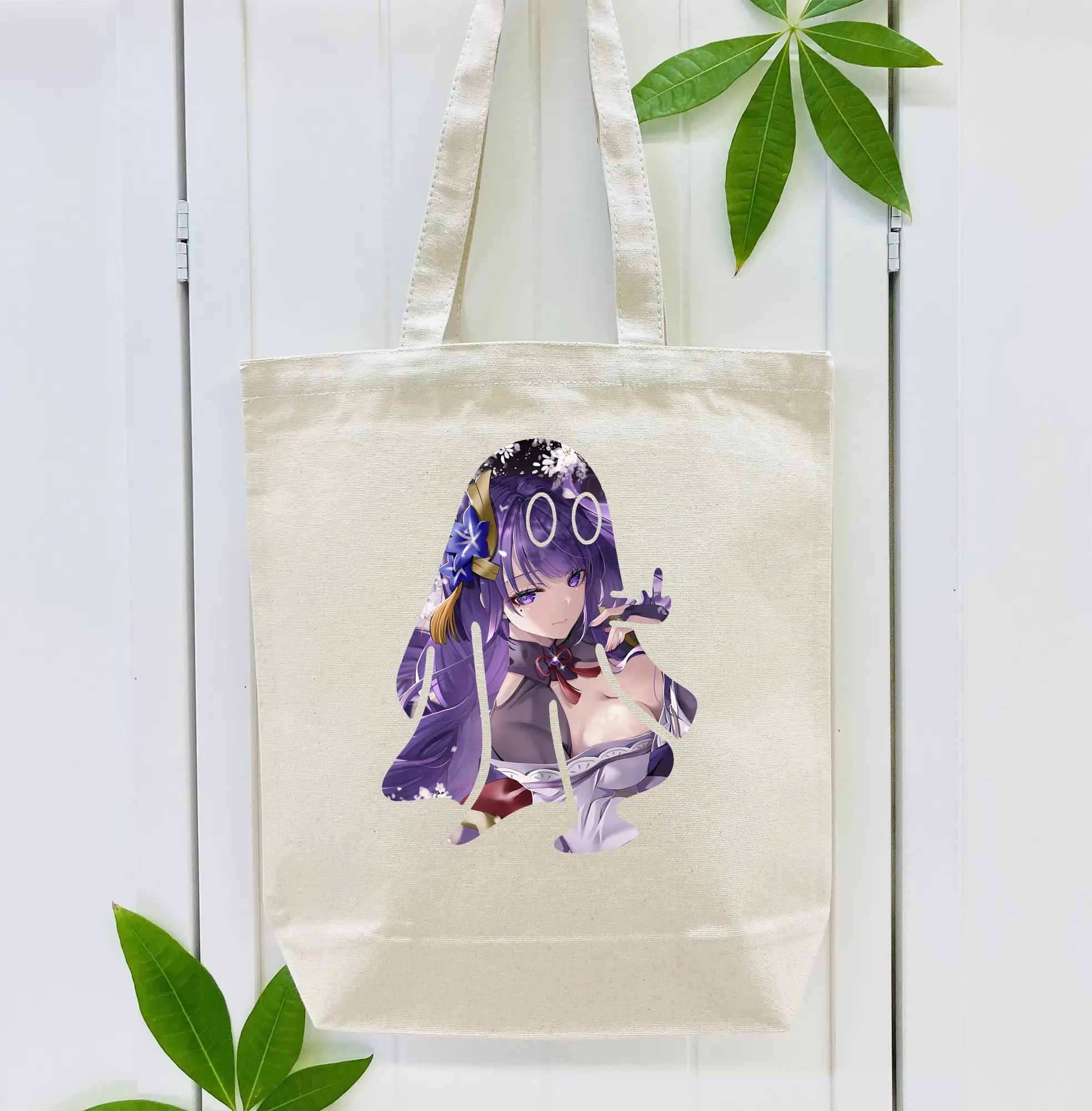 原 神 グッズ 雷電将軍