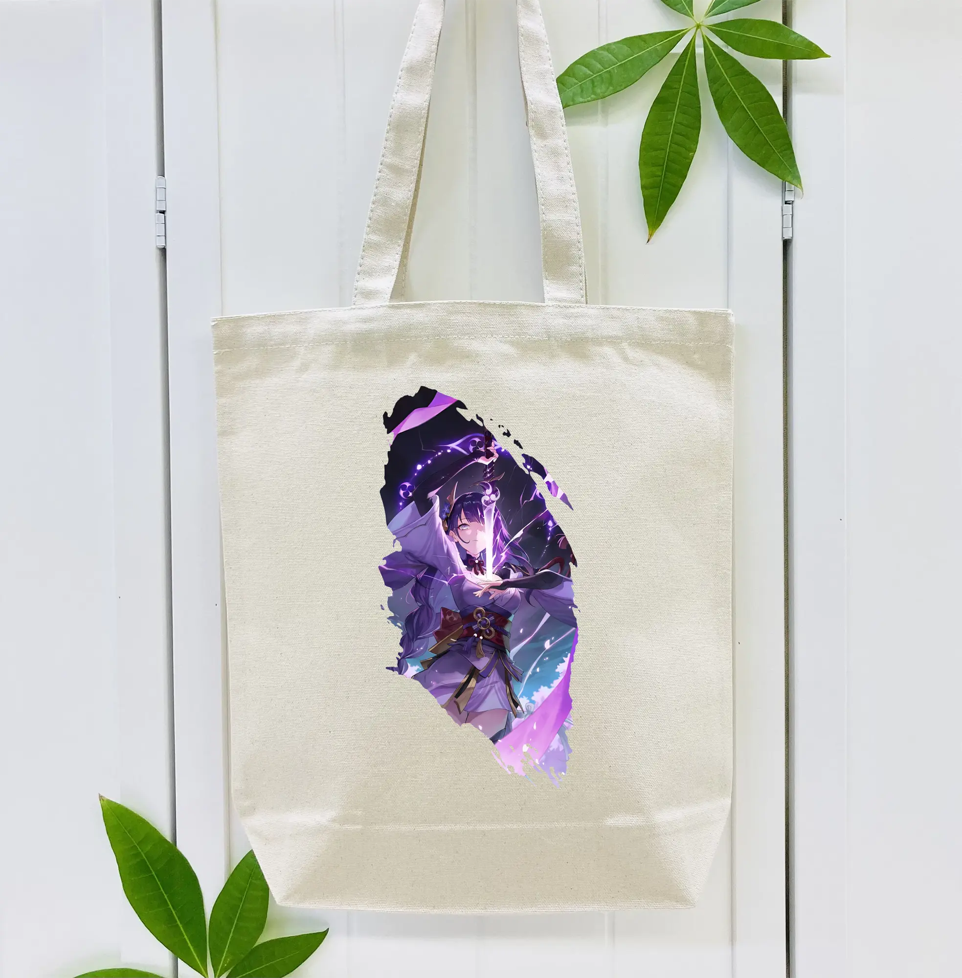 原 神 グッズ 雷電将軍