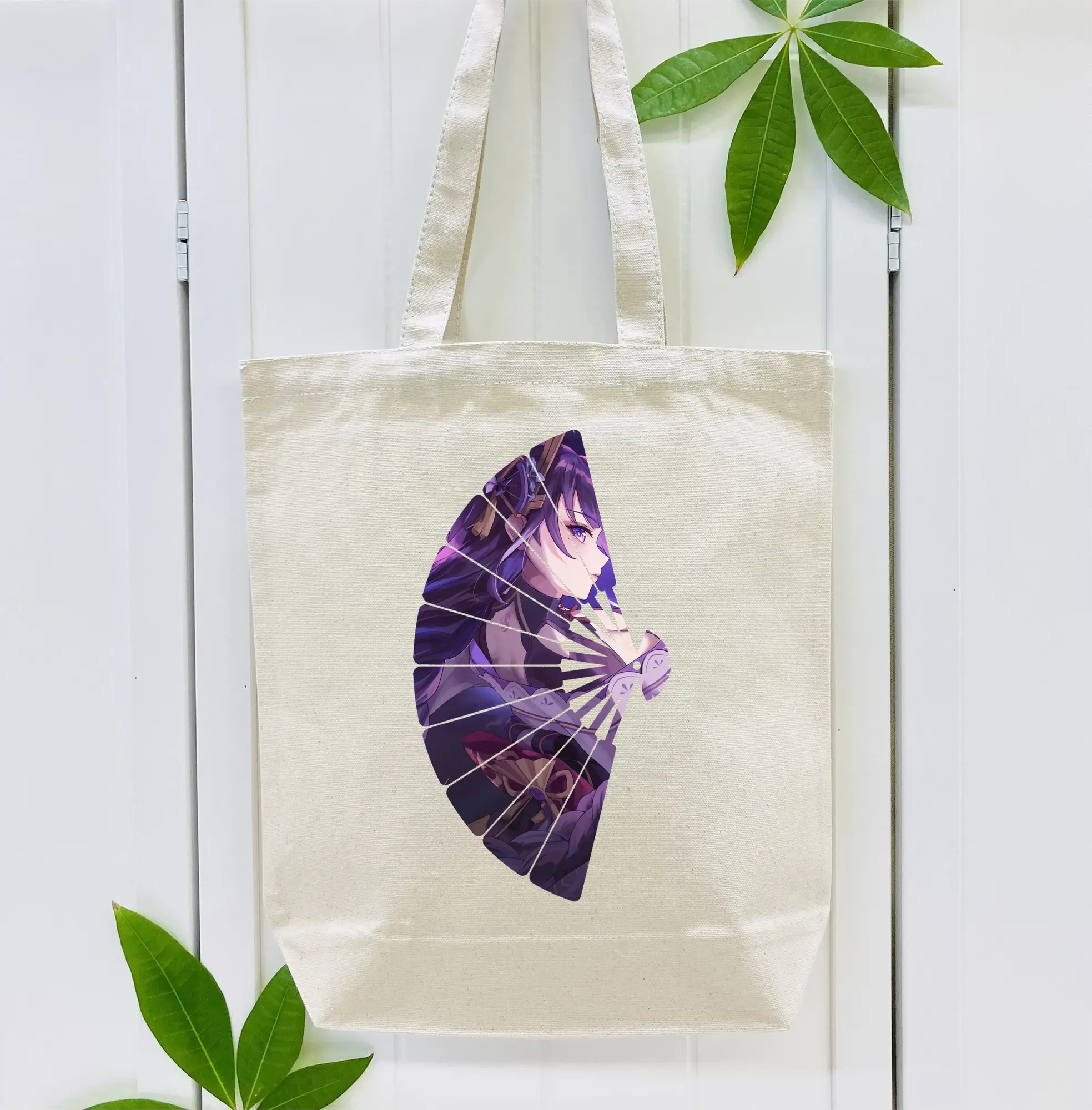 原 神 グッズ 雷電将軍