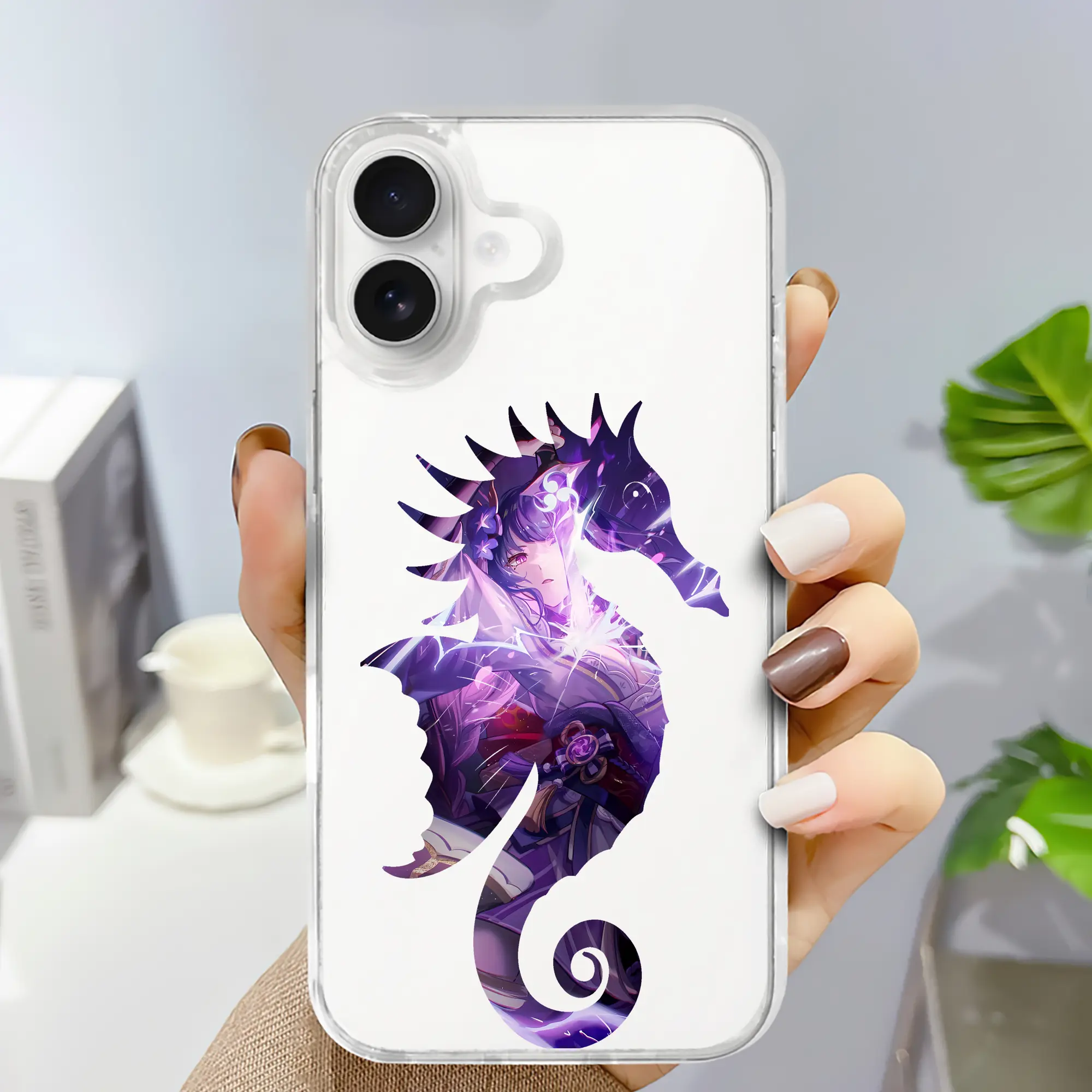 原 神 グッズ 雷電将軍