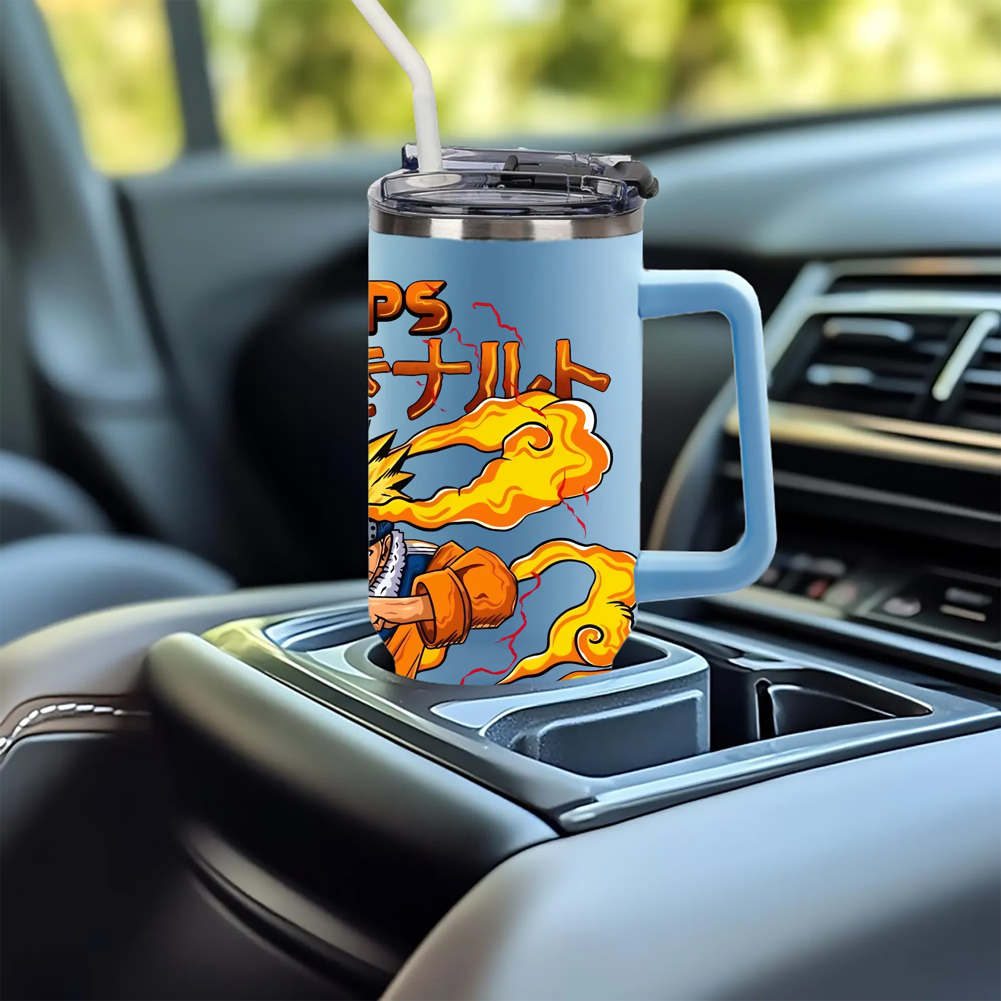 ナルト グッズ うずまき ナルト