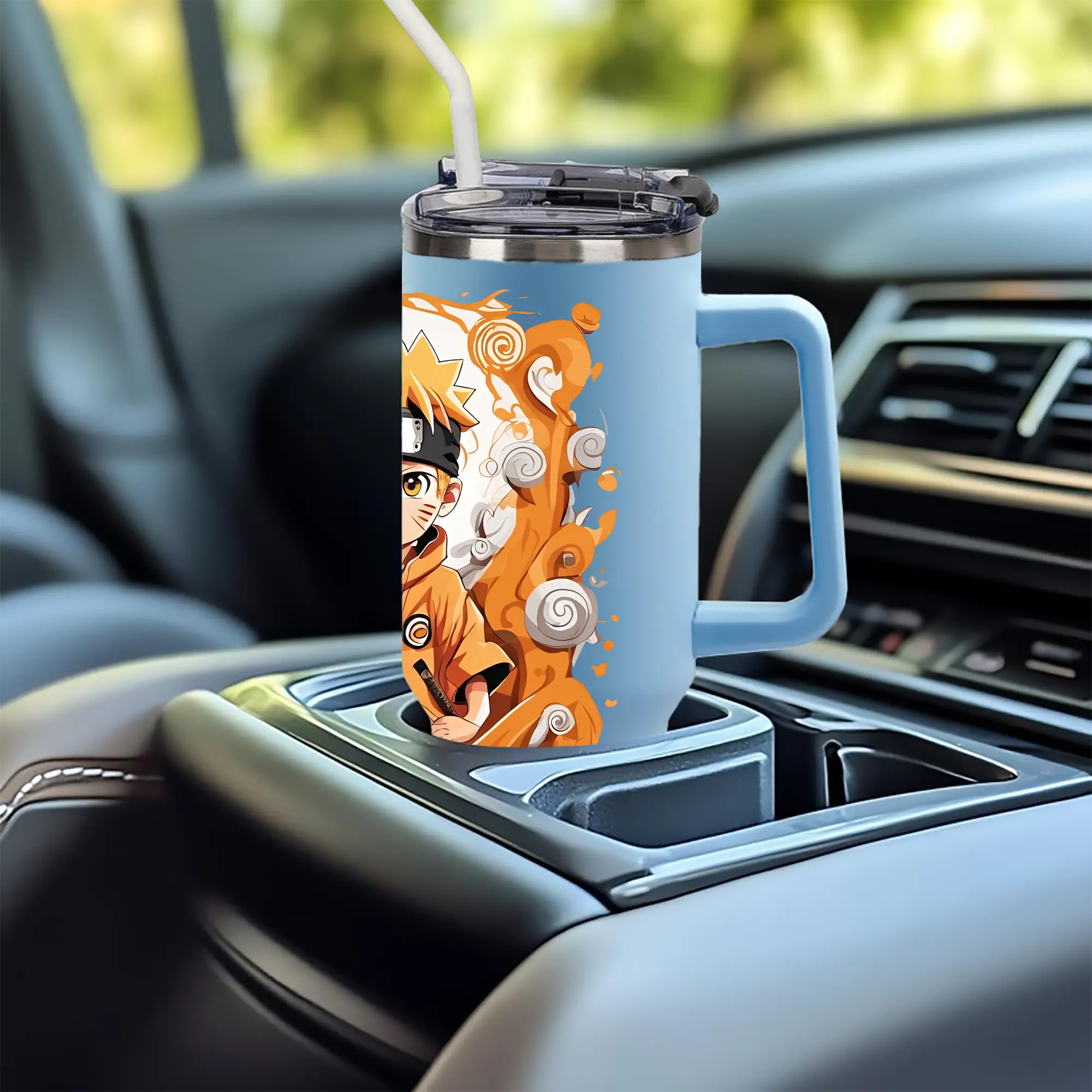 ナルト グッズ うずまき ナルト