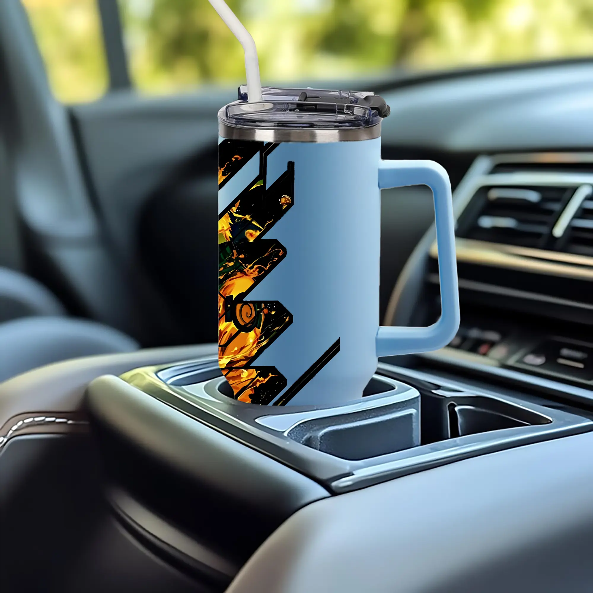 ナルト グッズ うずまき ナルト