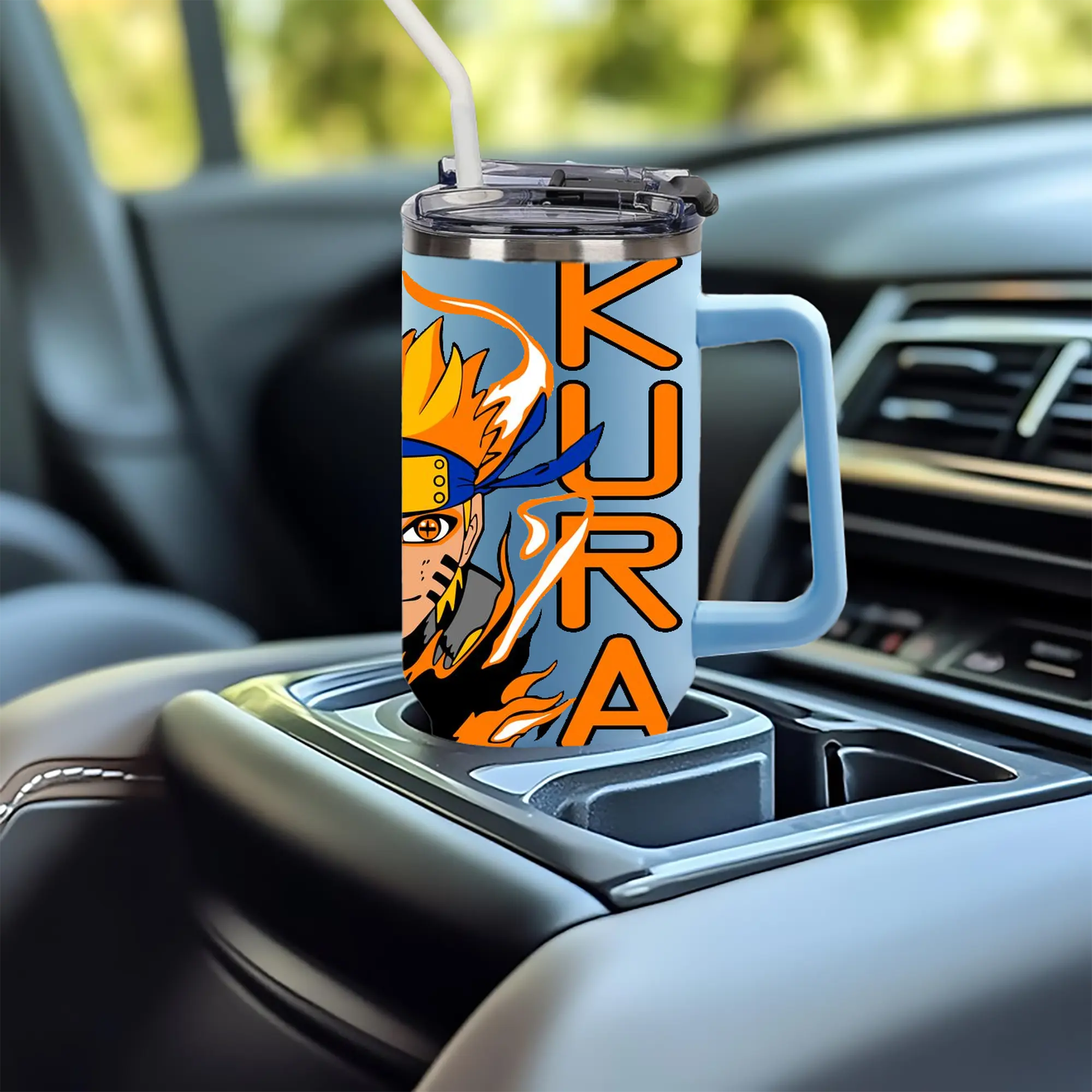 ナルト グッズ うずまき ナルト