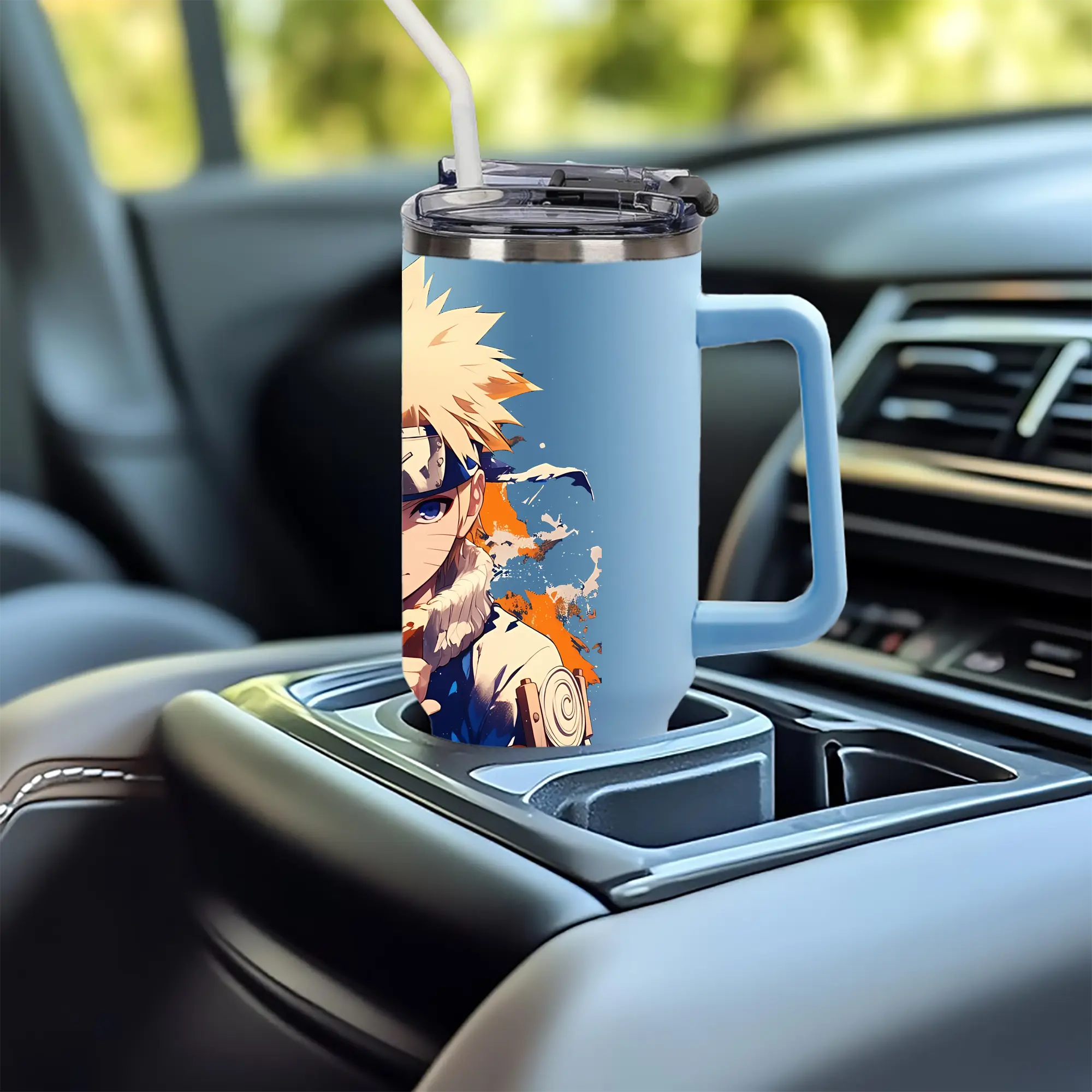 ナルト グッズ うずまき ナルト