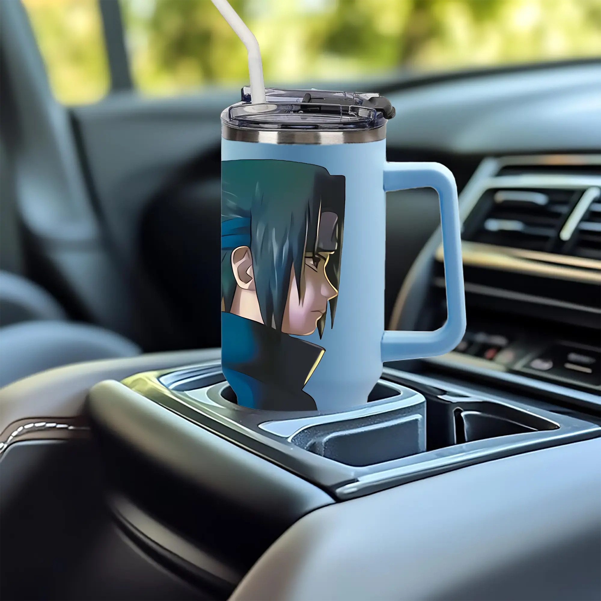 ナルト グッズ うずまき ナルト