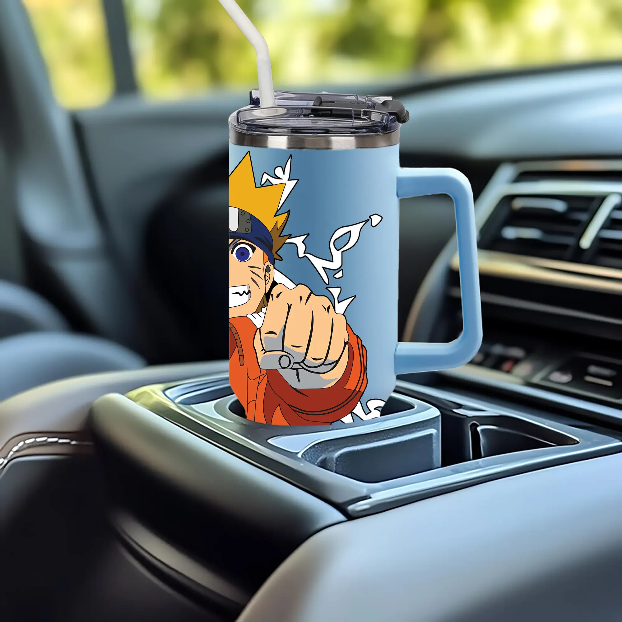 ナルト グッズ うずまき ナルト