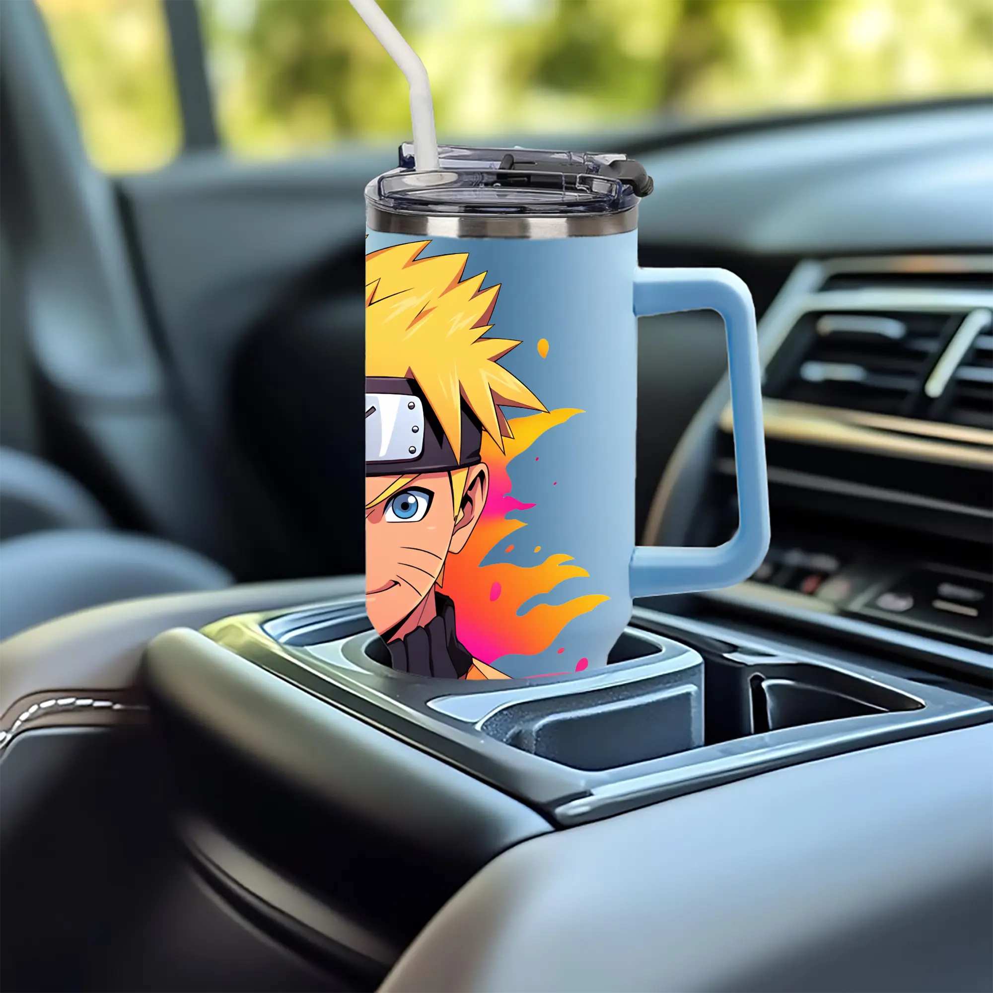 ナルト グッズ うずまき ナルト