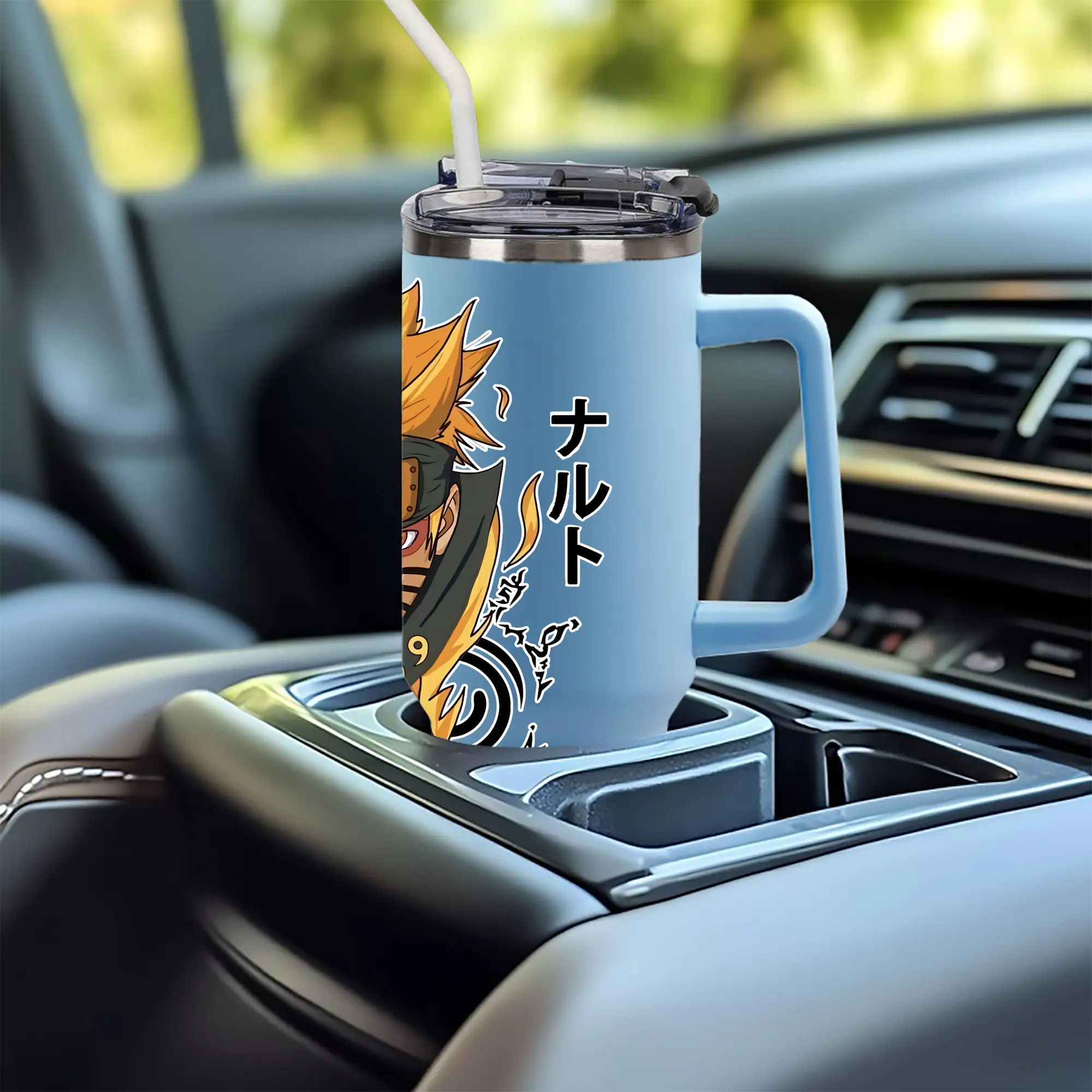 ナルト グッズ うずまき ナルト