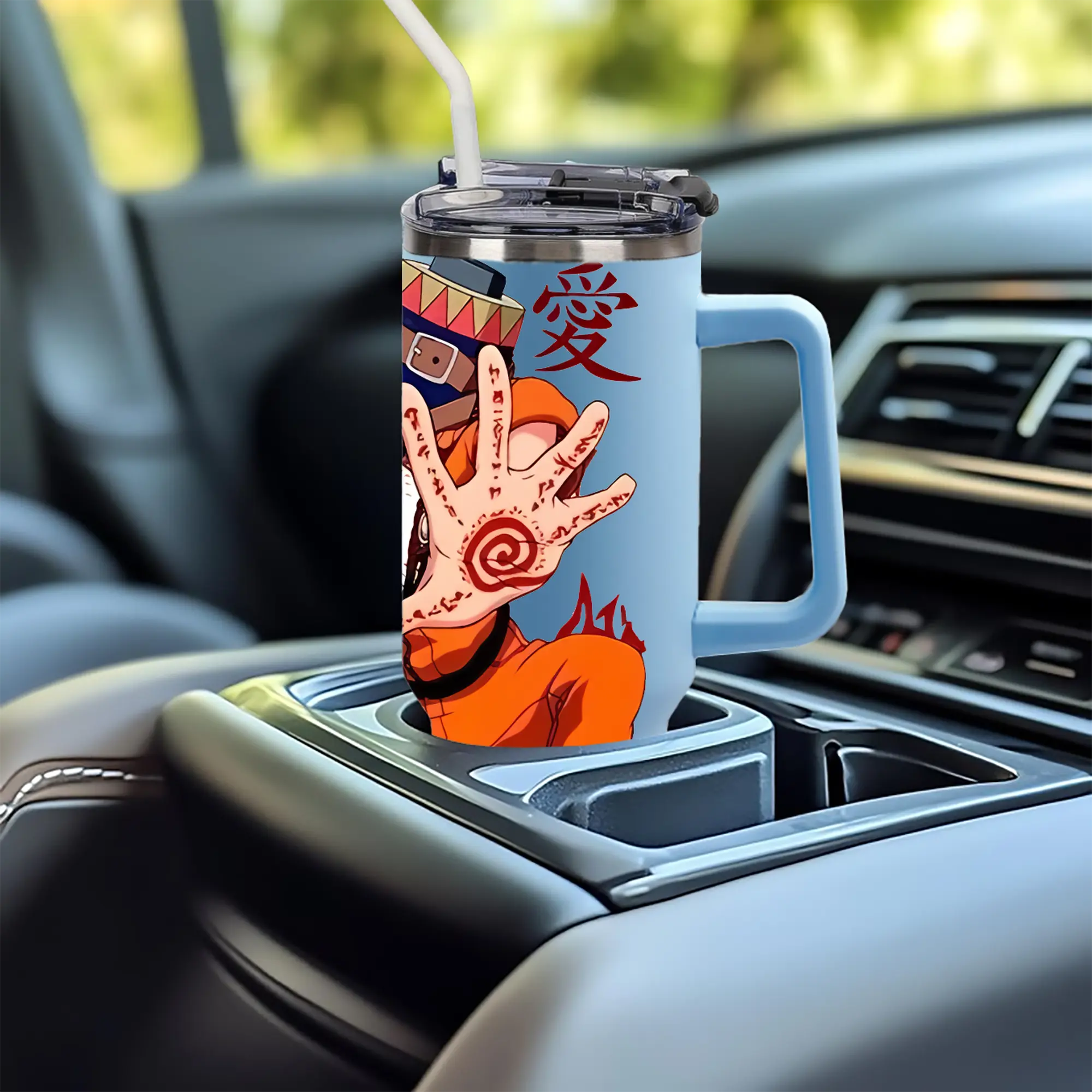 ナルト グッズ うずまき ナルト