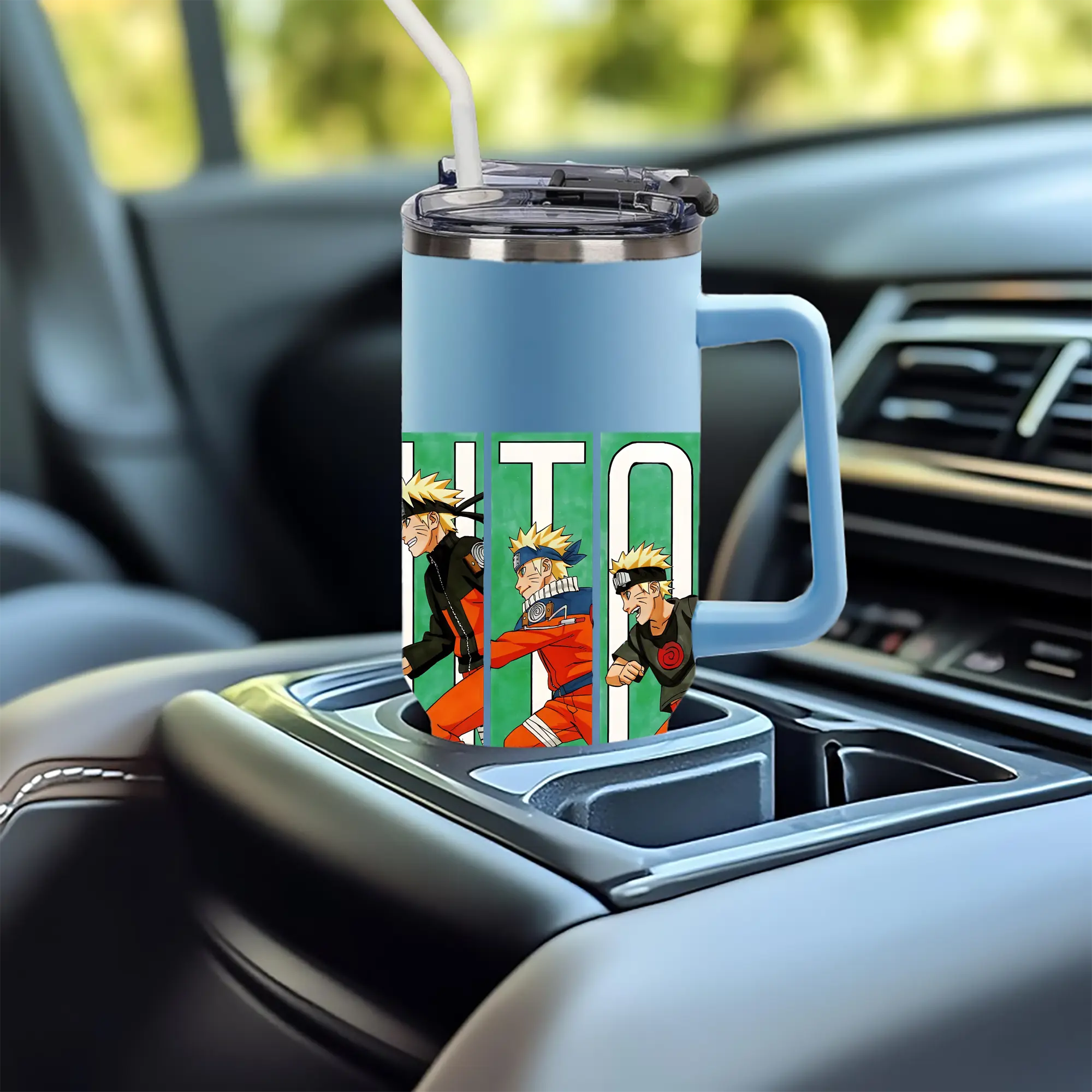 ナルト グッズ うずまき ナルト