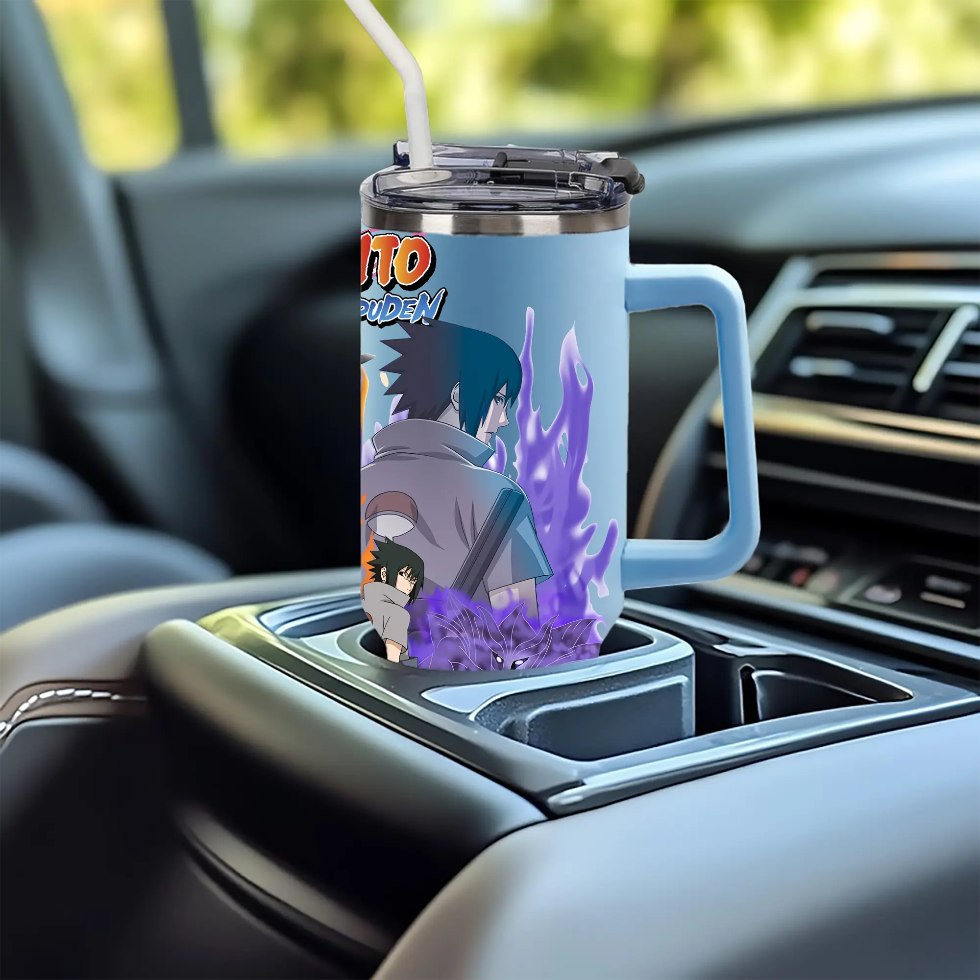 ナルト グッズ うずまき ナルト