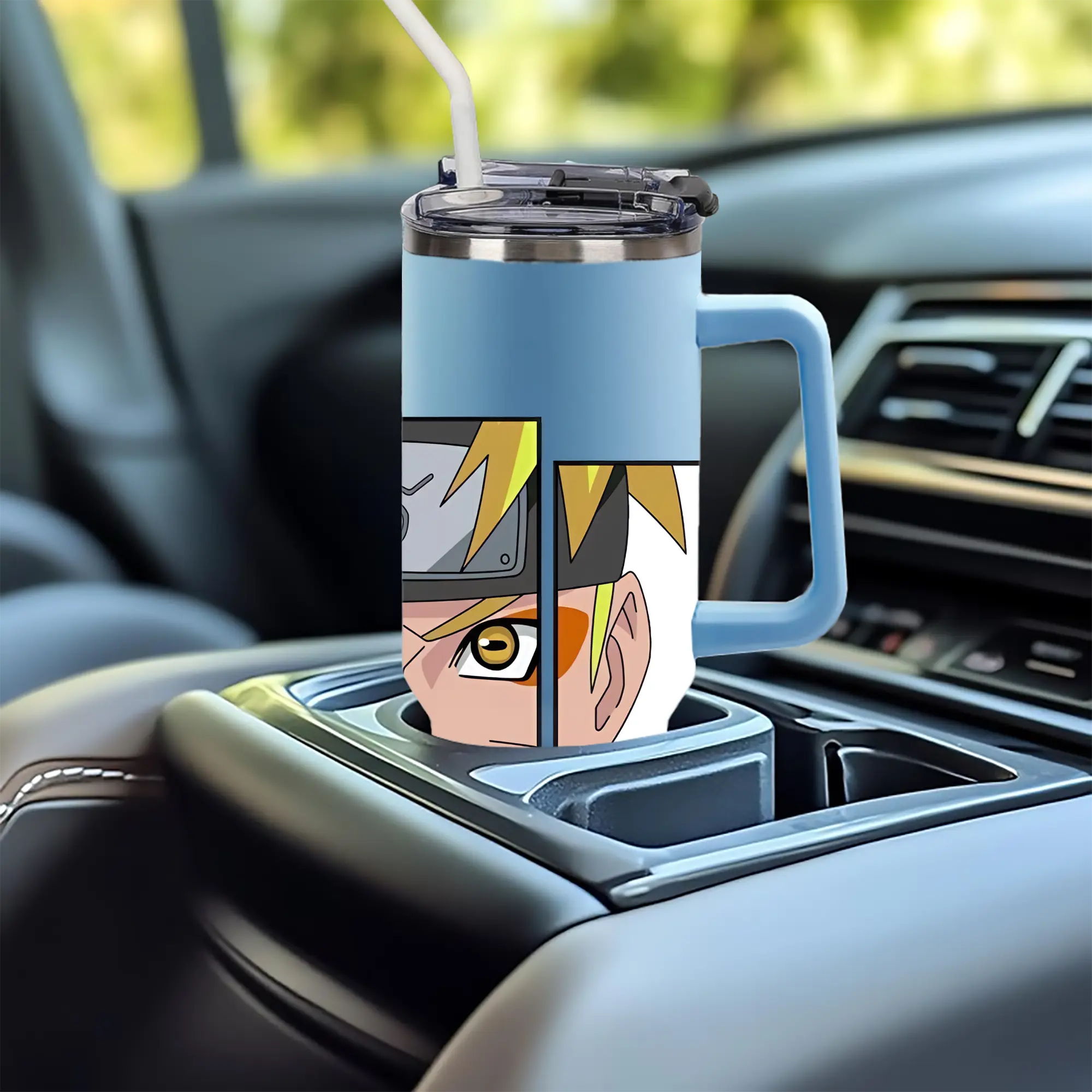 ナルト グッズ うずまき ナルト