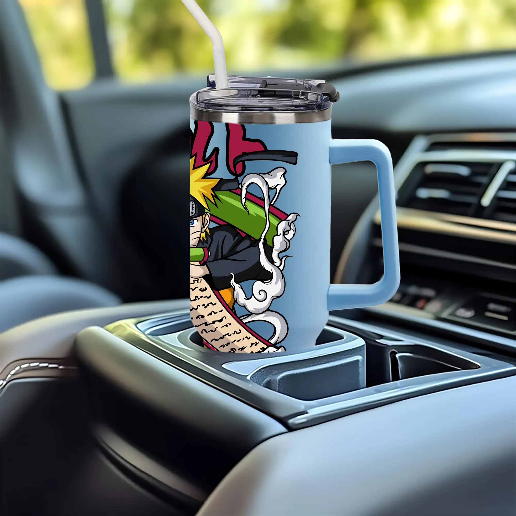 ナルト グッズ うずまき ナルト