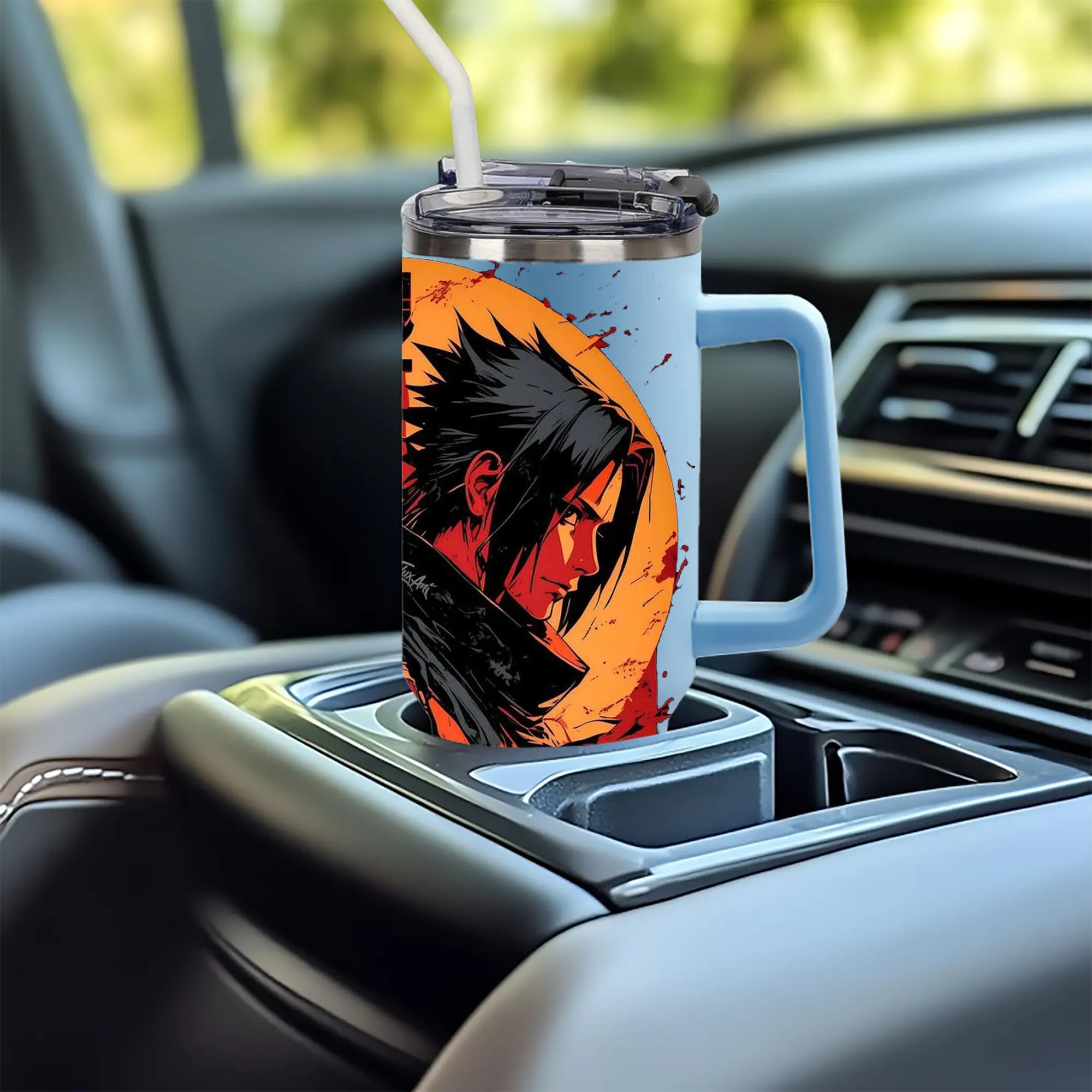 ナルト グッズ うずまき ナルト