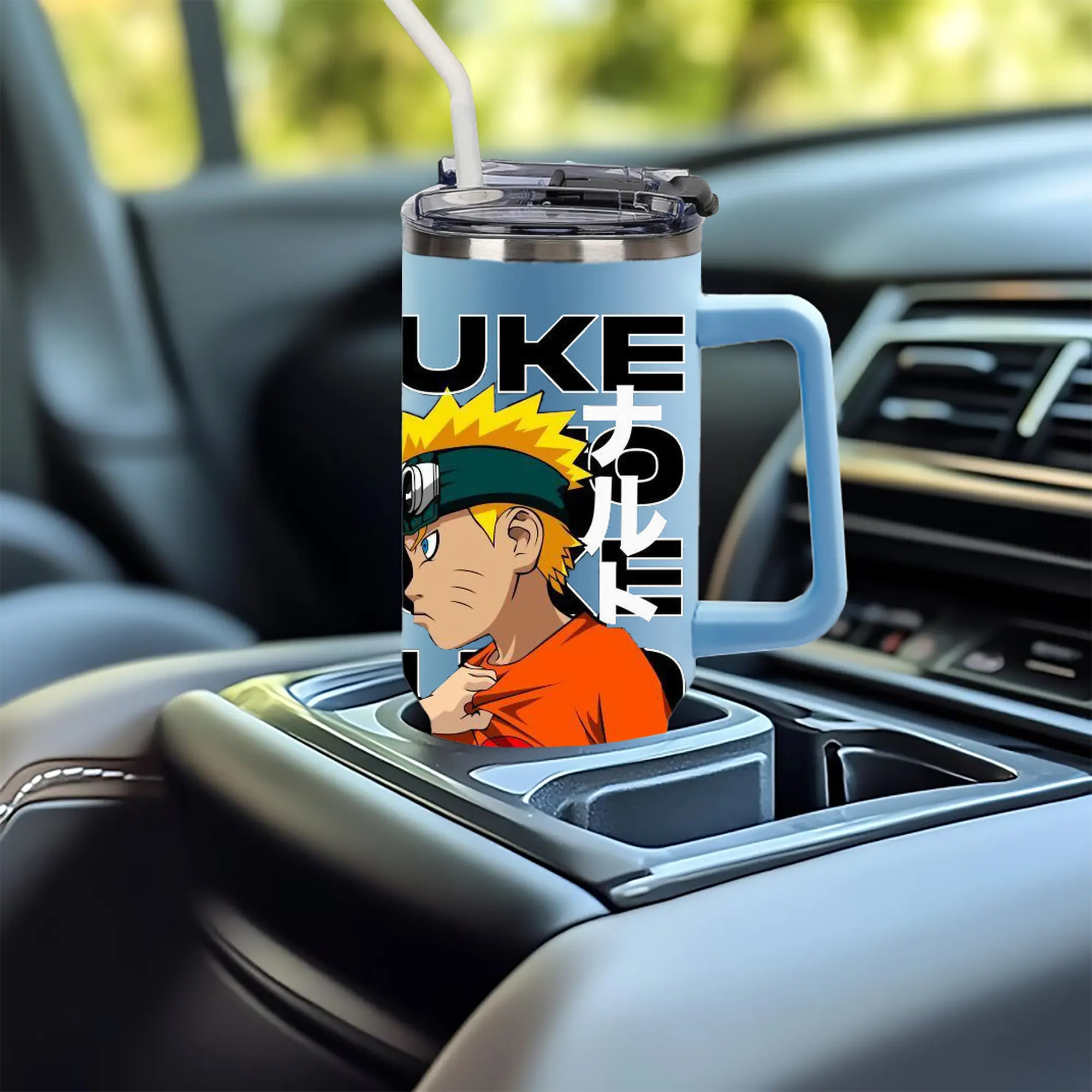 ナルト グッズ うずまき ナルト