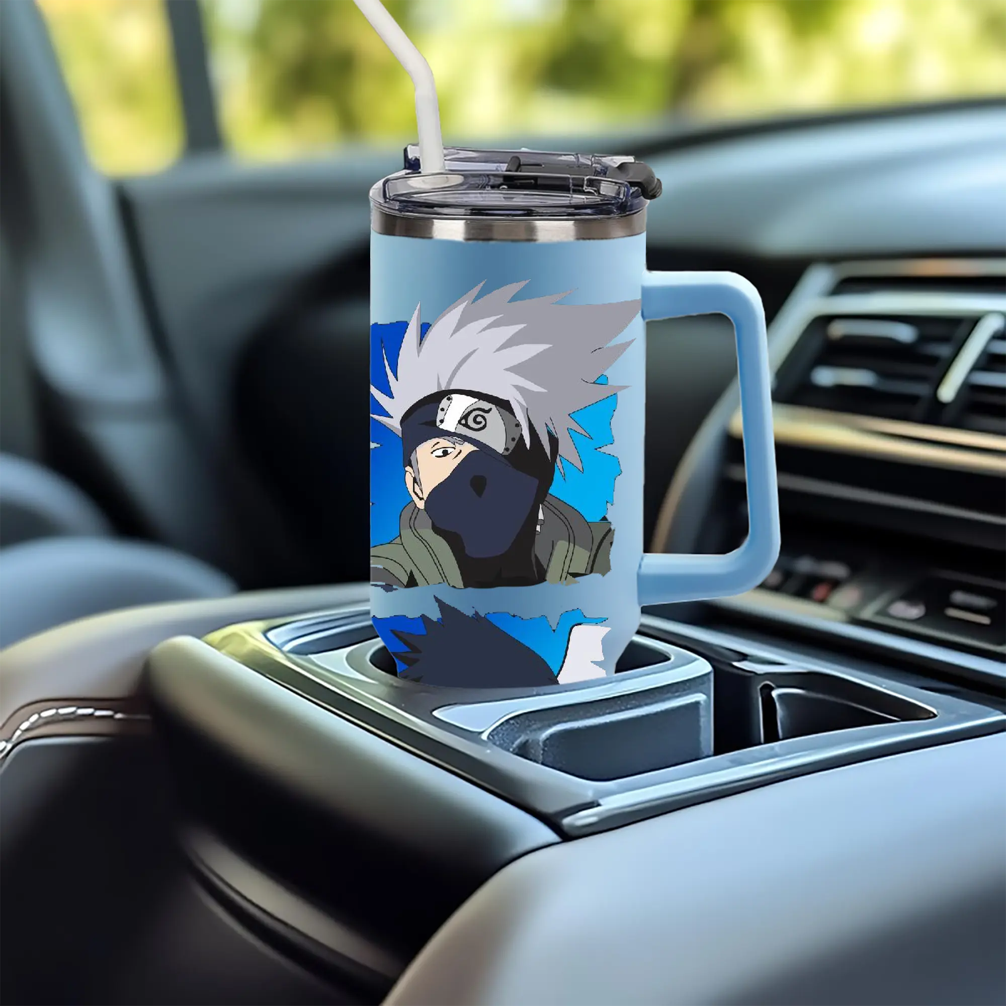 ナルト グッズ うずまき ナルト