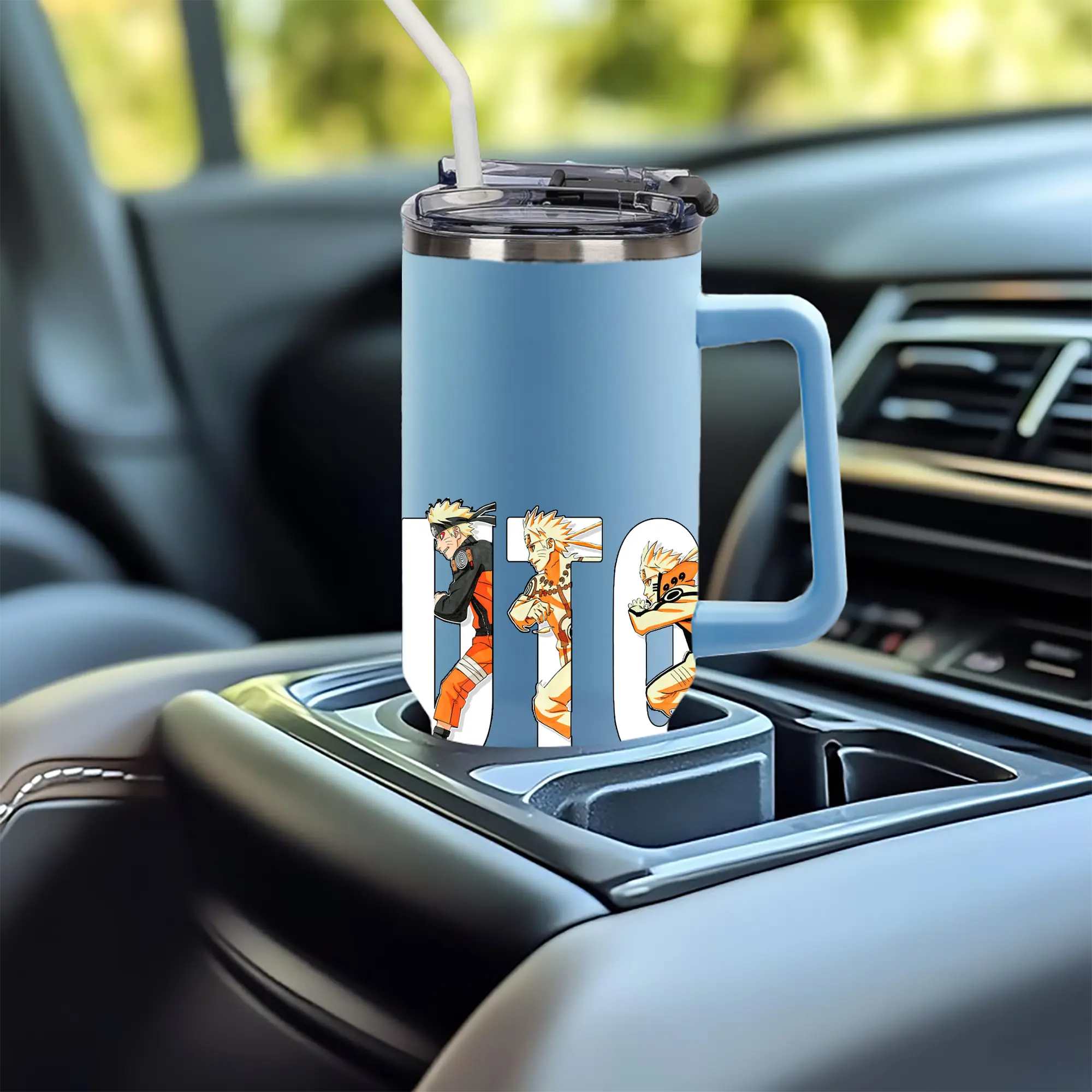 ナルト グッズ うずまき ナルト