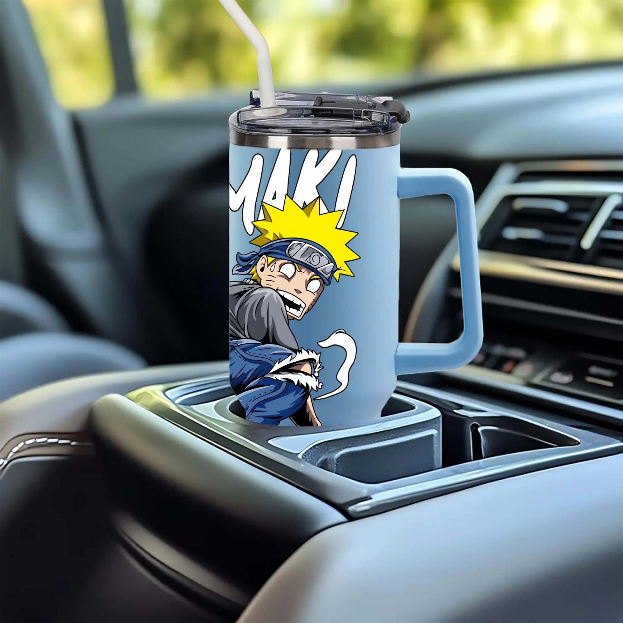 ナルト グッズ うずまき ナルト