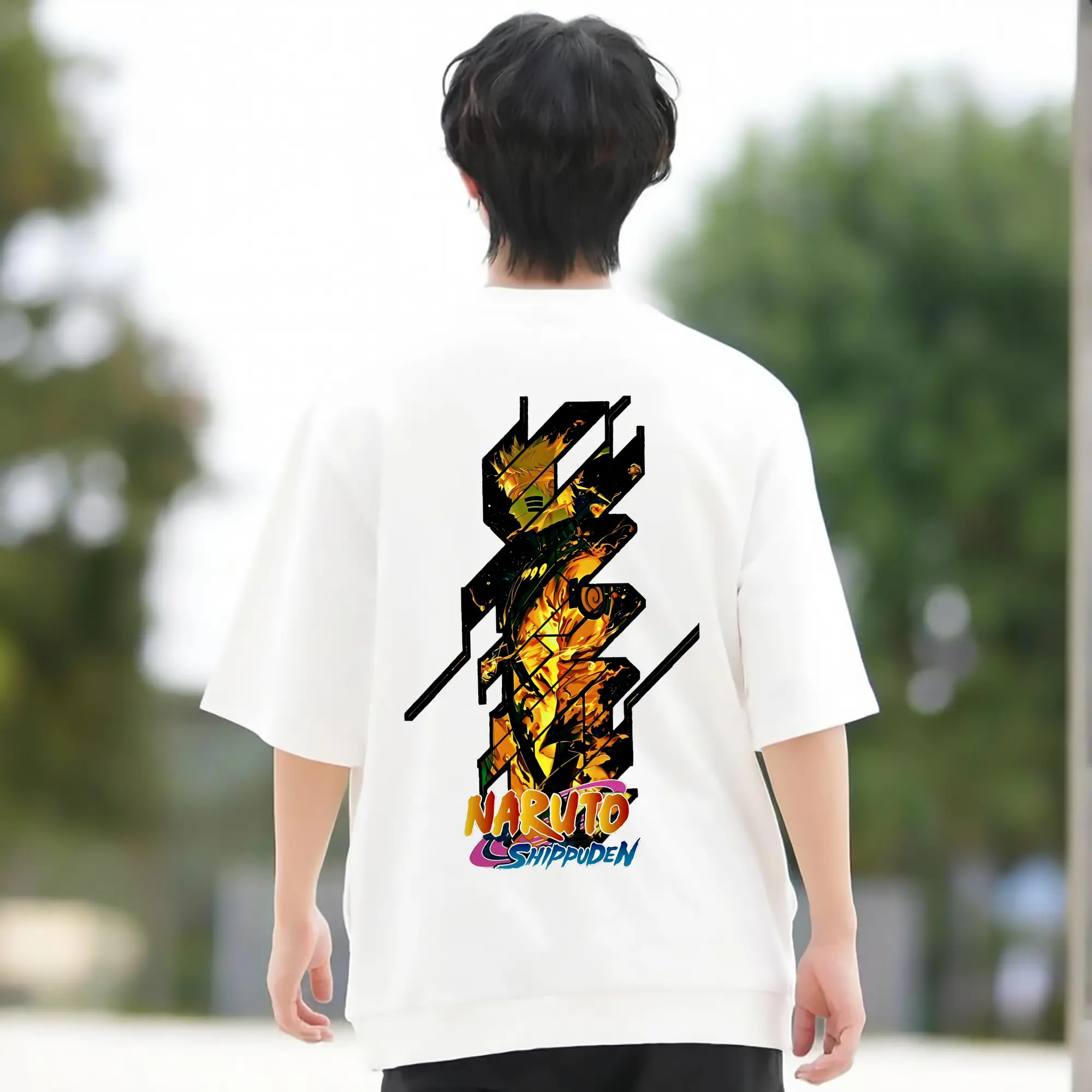 ナルト グッズ うずまき ナルト