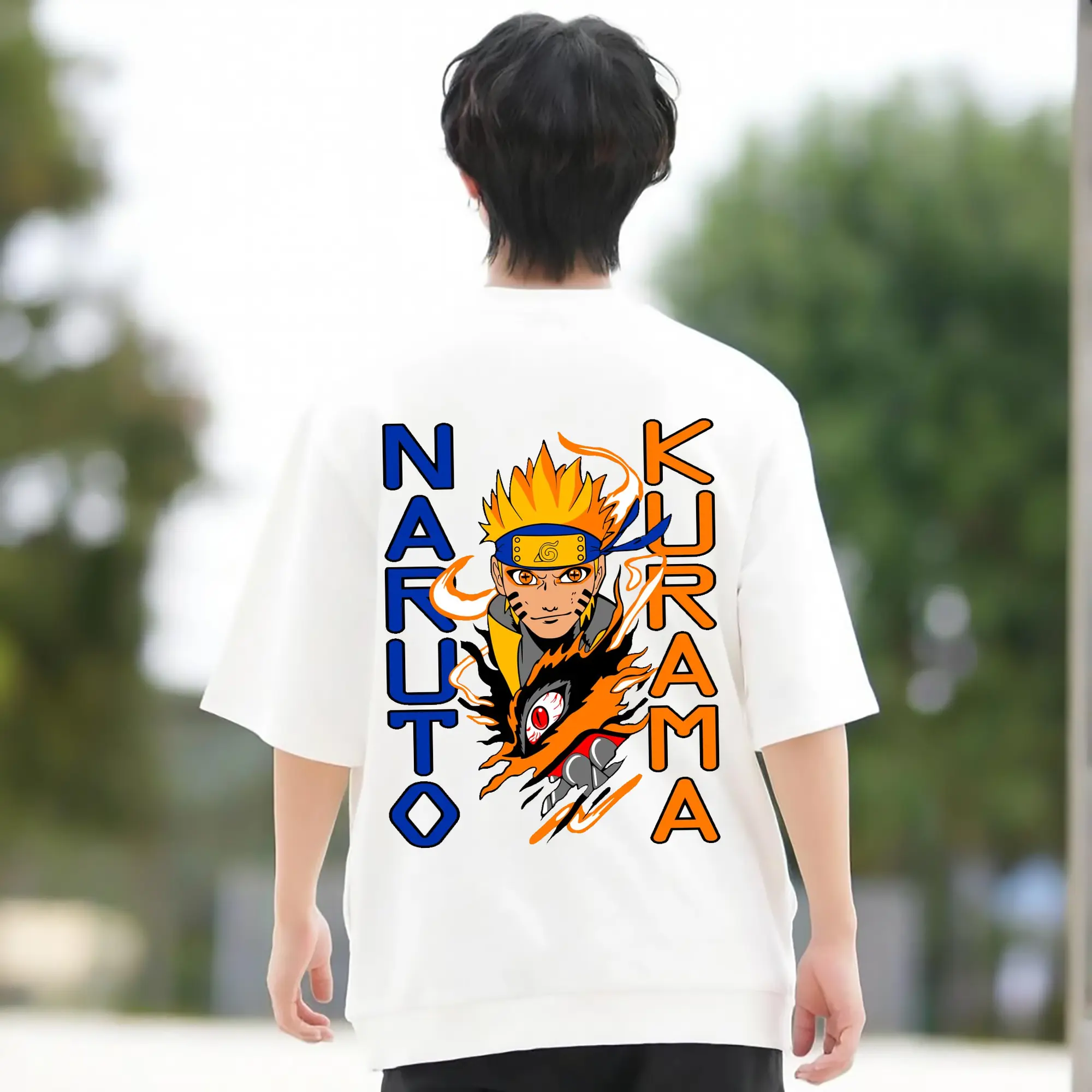 ナルト グッズ うずまき ナルト