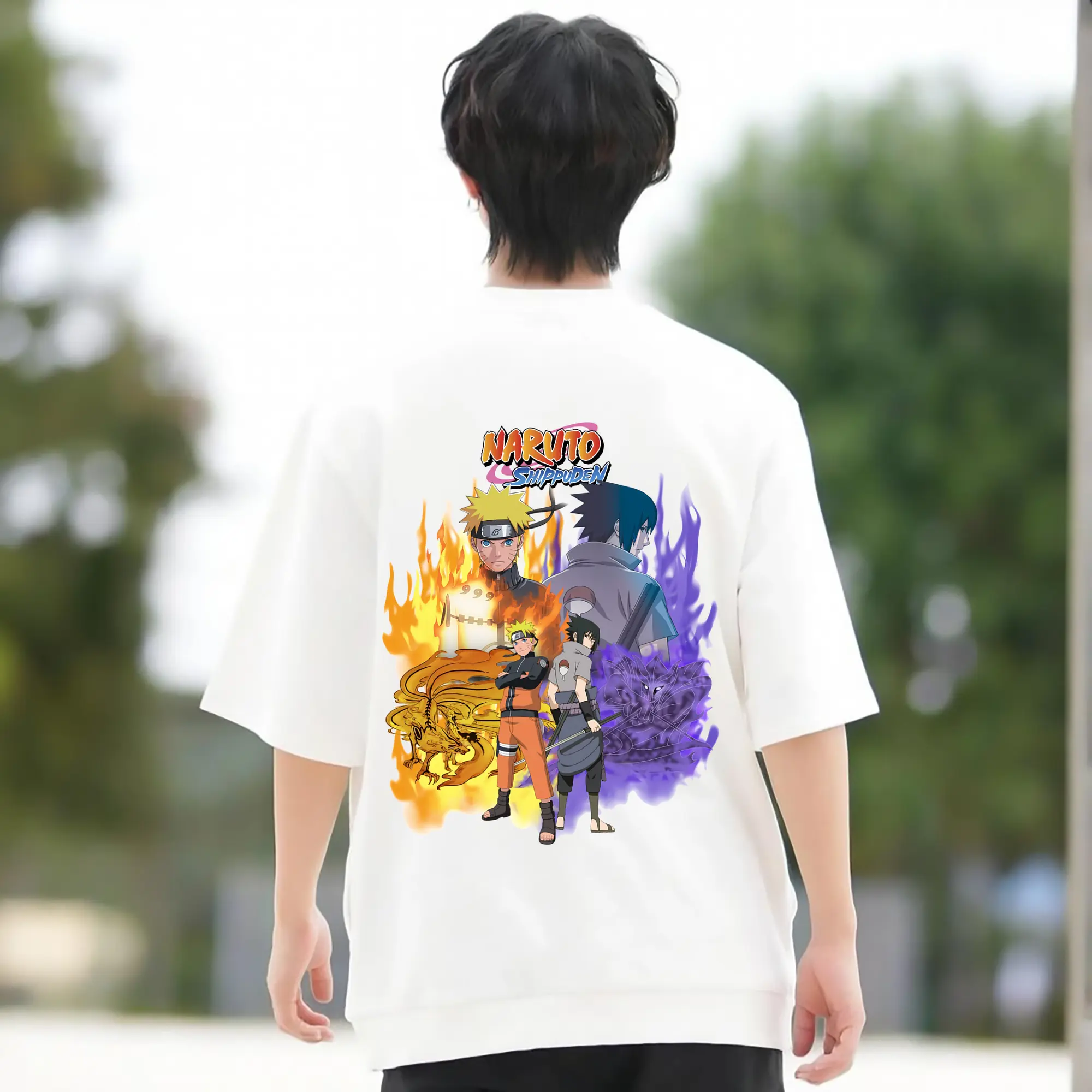 ナルト グッズ うずまき ナルト