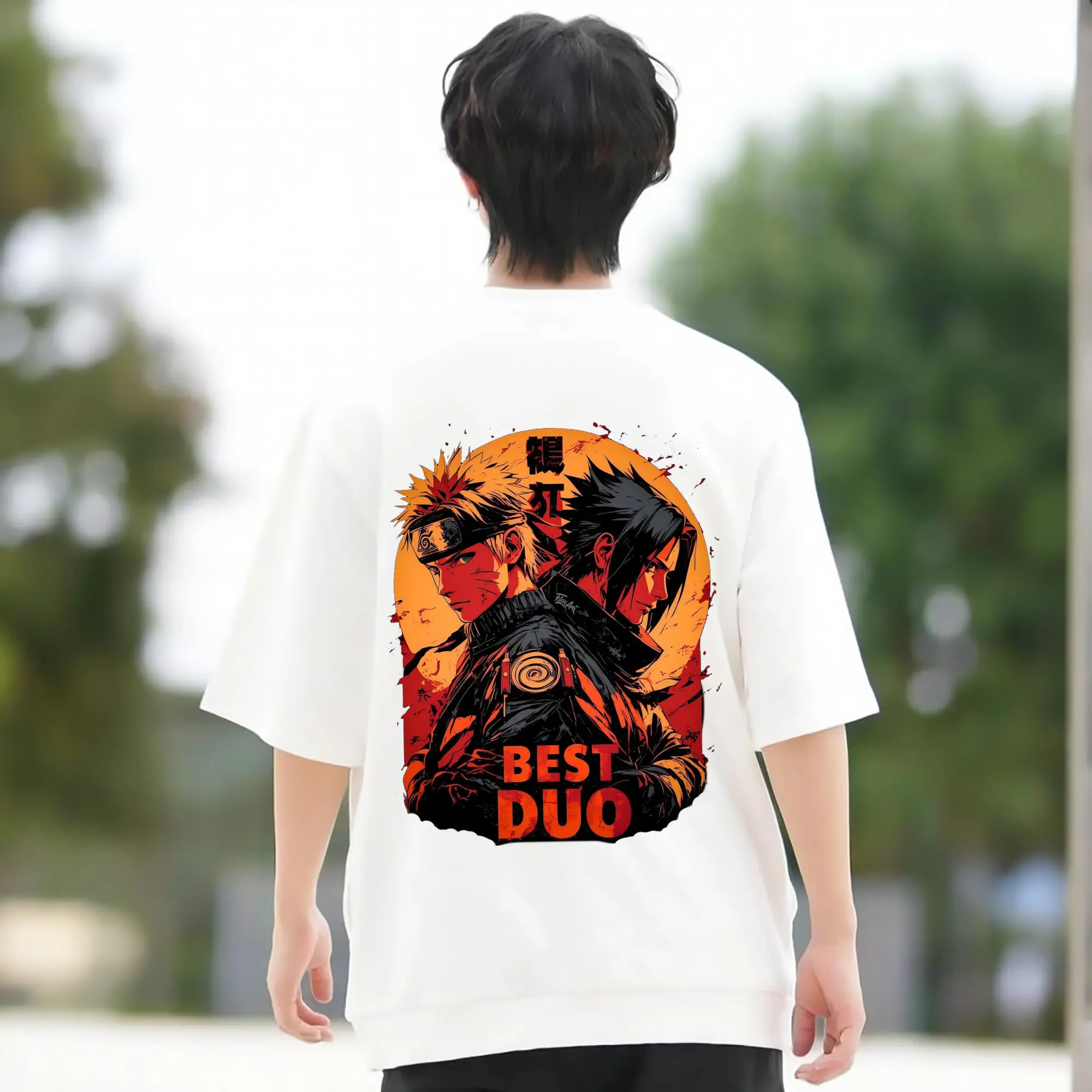 ナルト グッズ うずまき ナルト