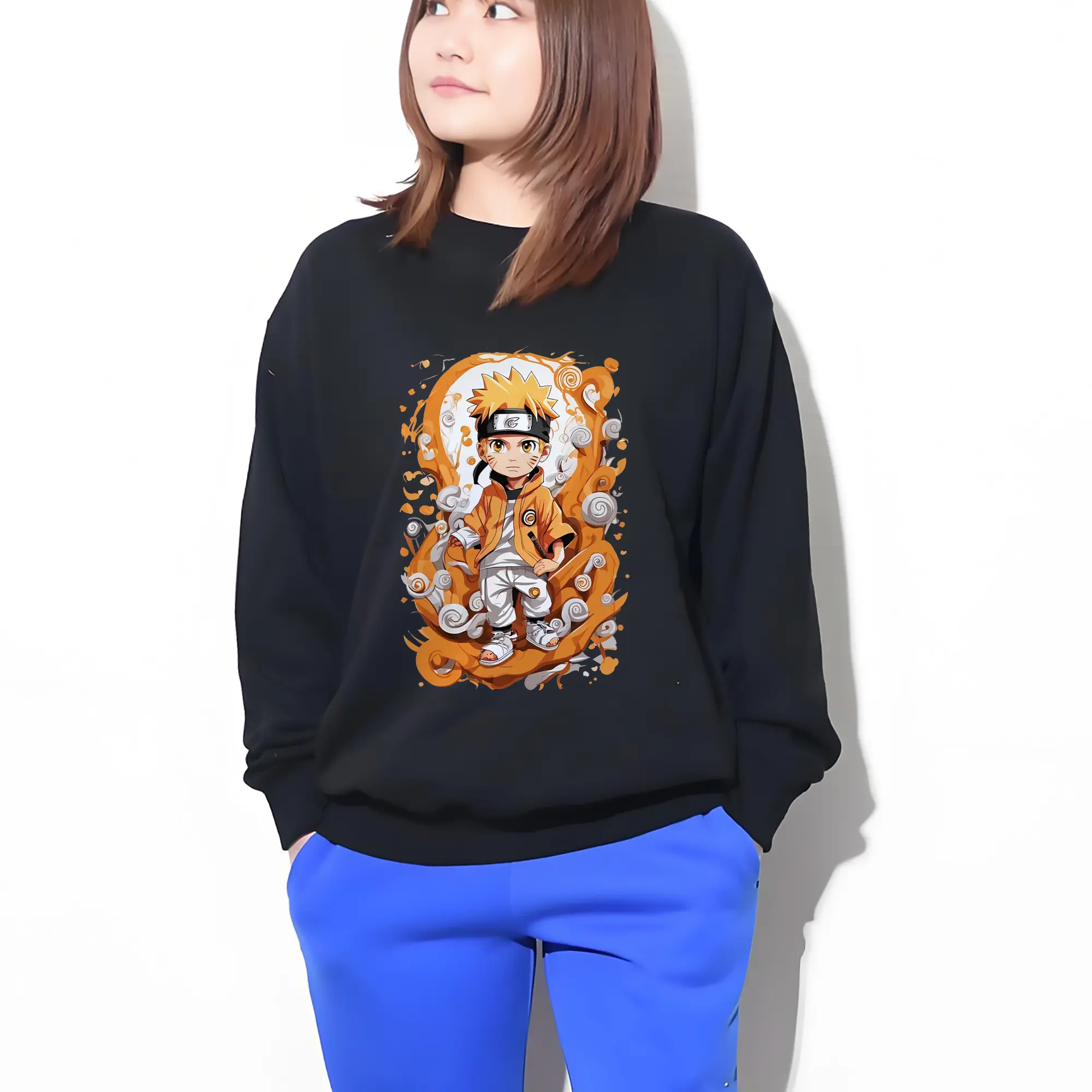 ナルト グッズ うずまき ナルト