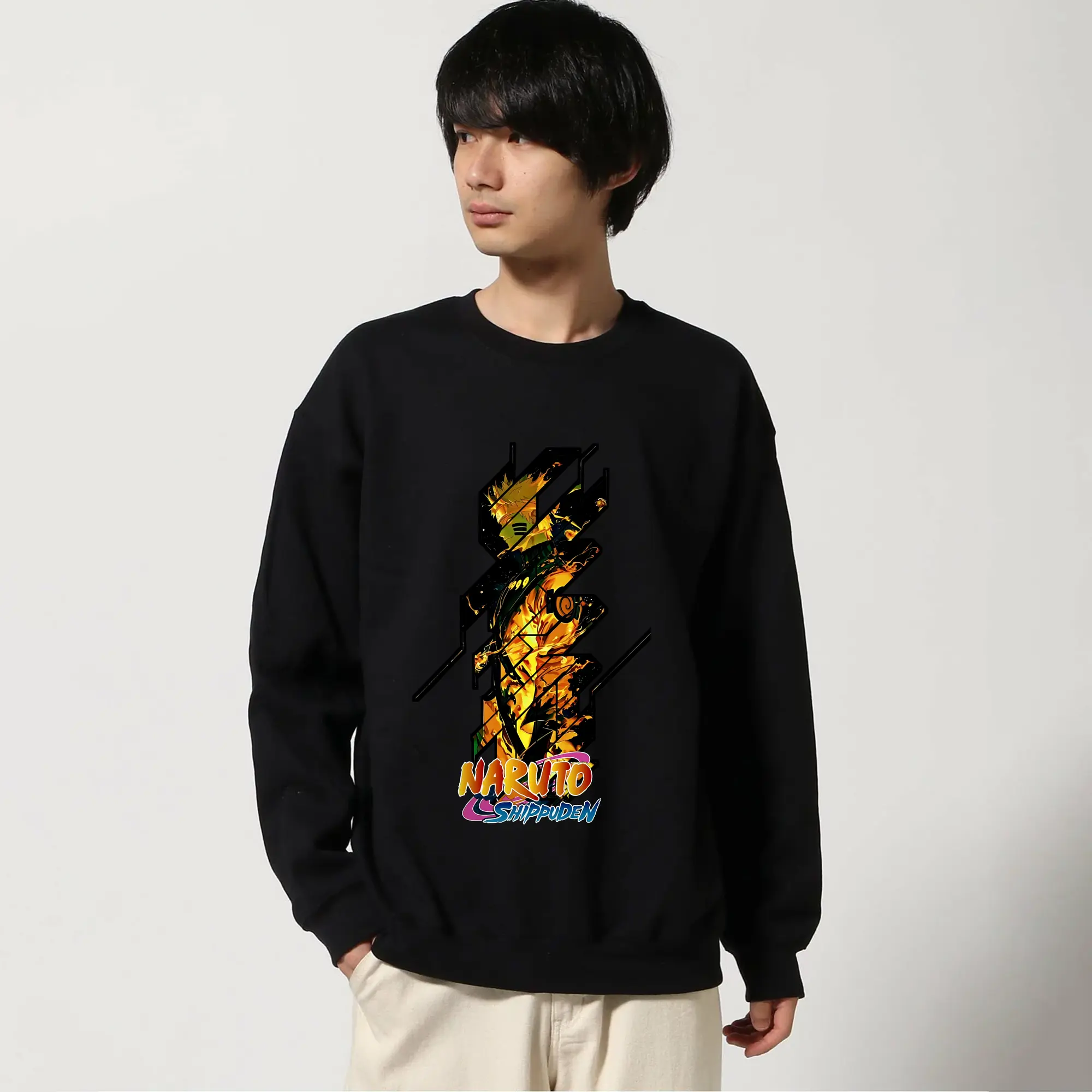 ナルト グッズ うずまき ナルト