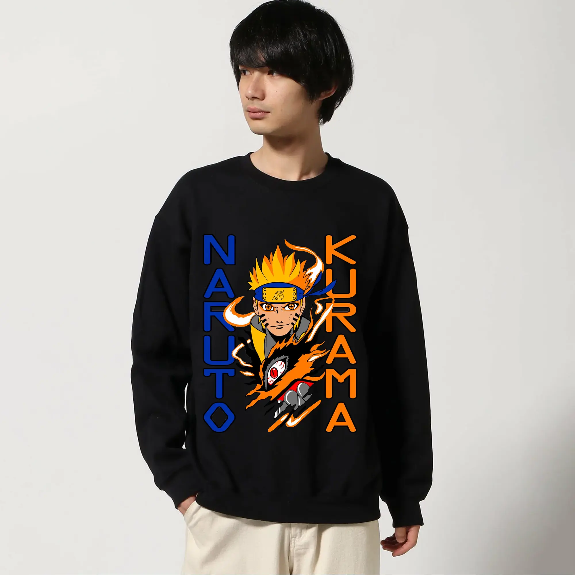 ナルト グッズ うずまき ナルト