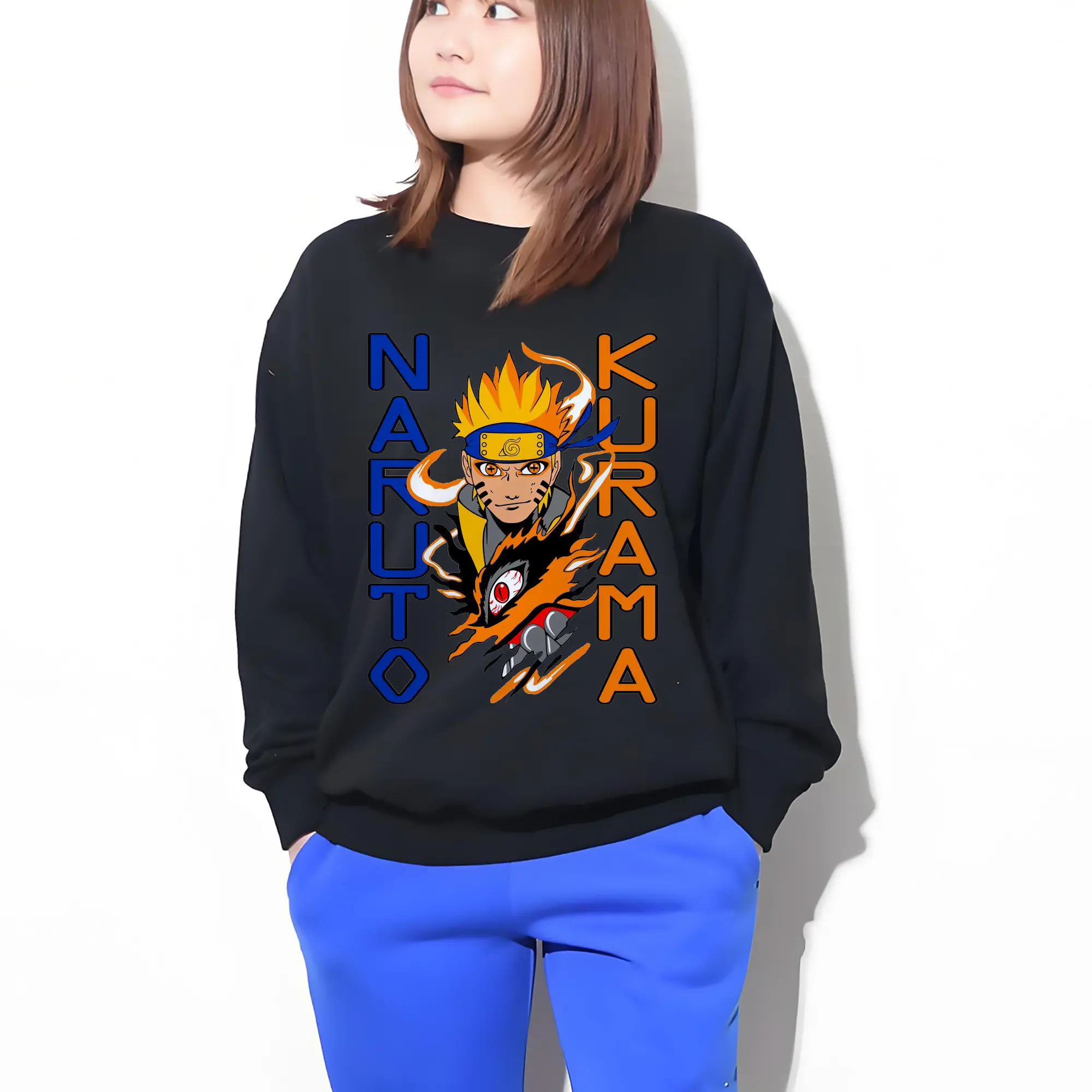 ナルト グッズ うずまき ナルト