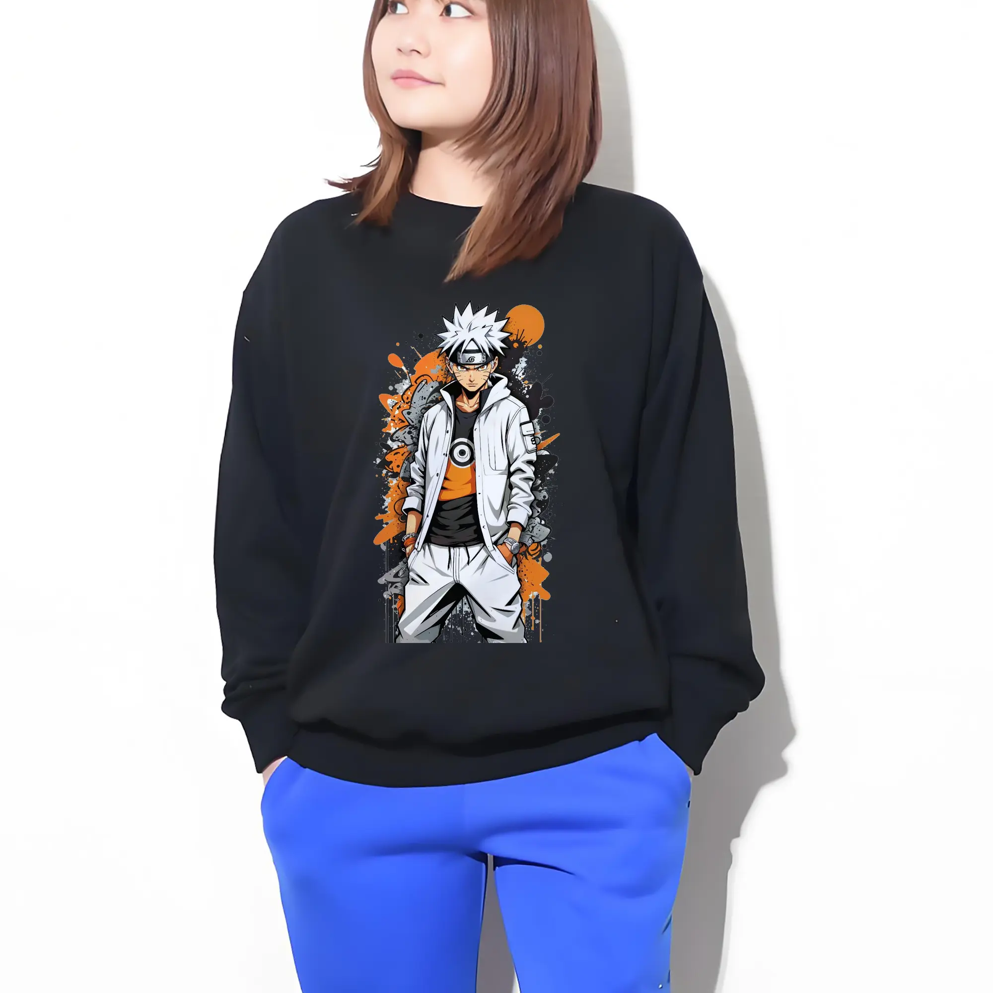 ナルト グッズ うずまき ナルト